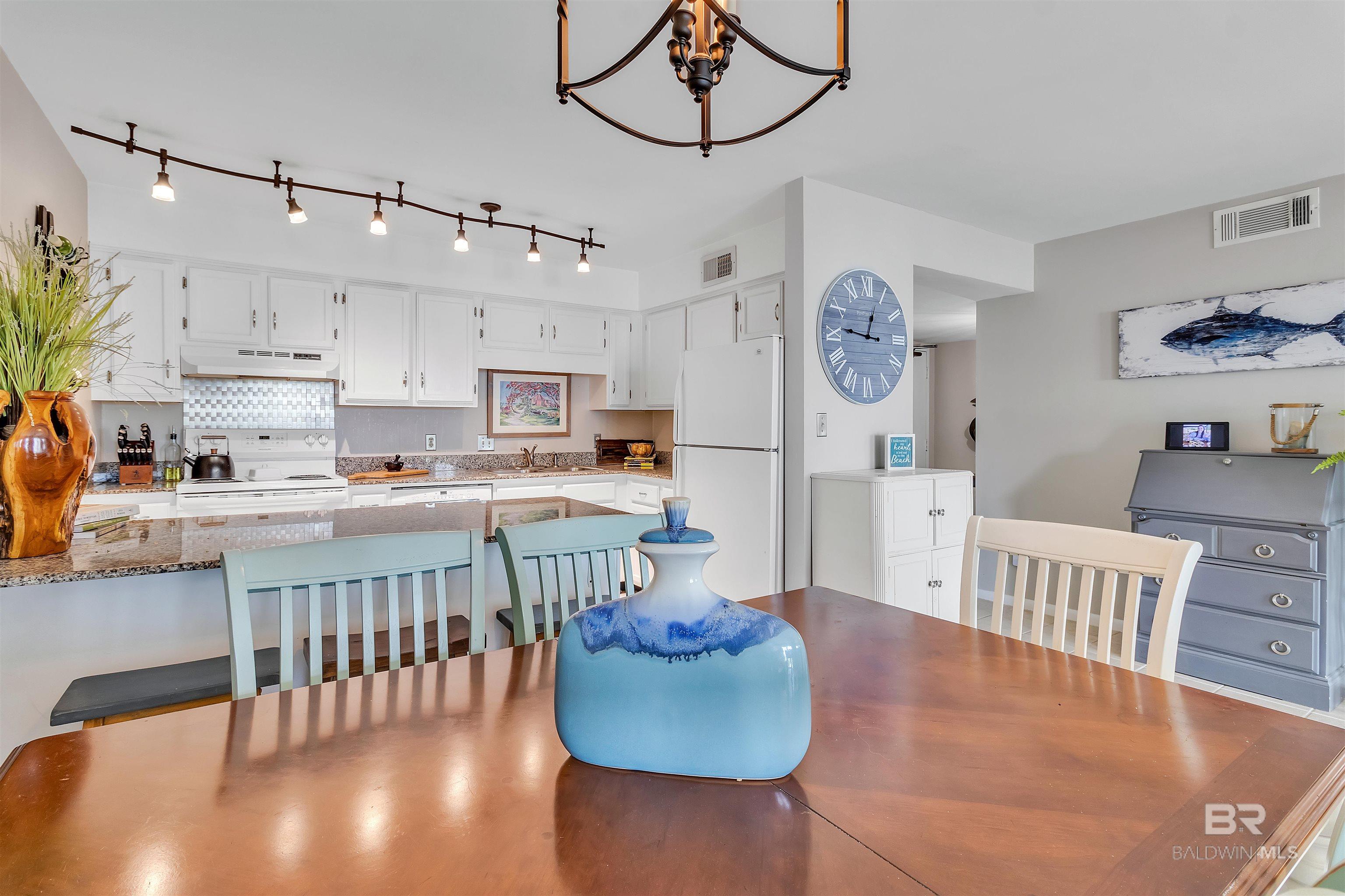 26115 Perdido Beach Boulevard 7D