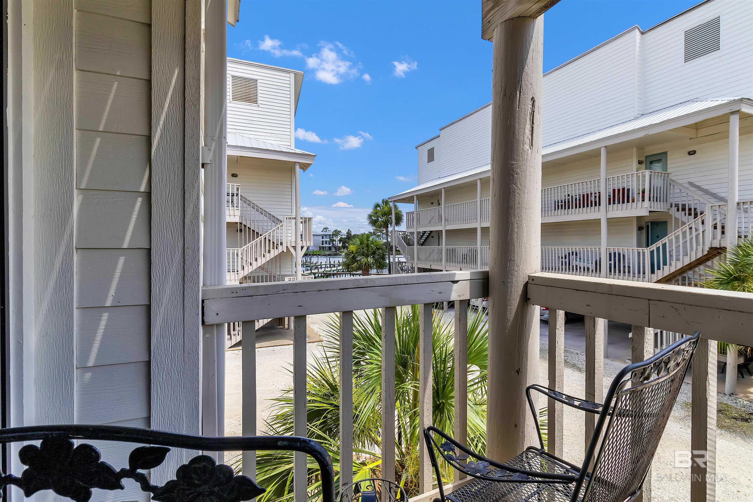 26115 Perdido Beach Boulevard 7D