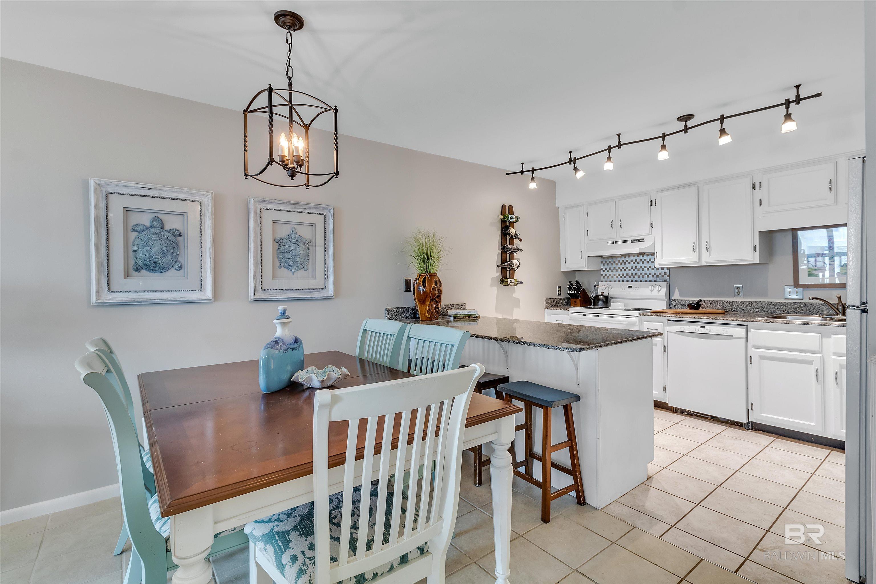 26115 Perdido Beach Boulevard 7D