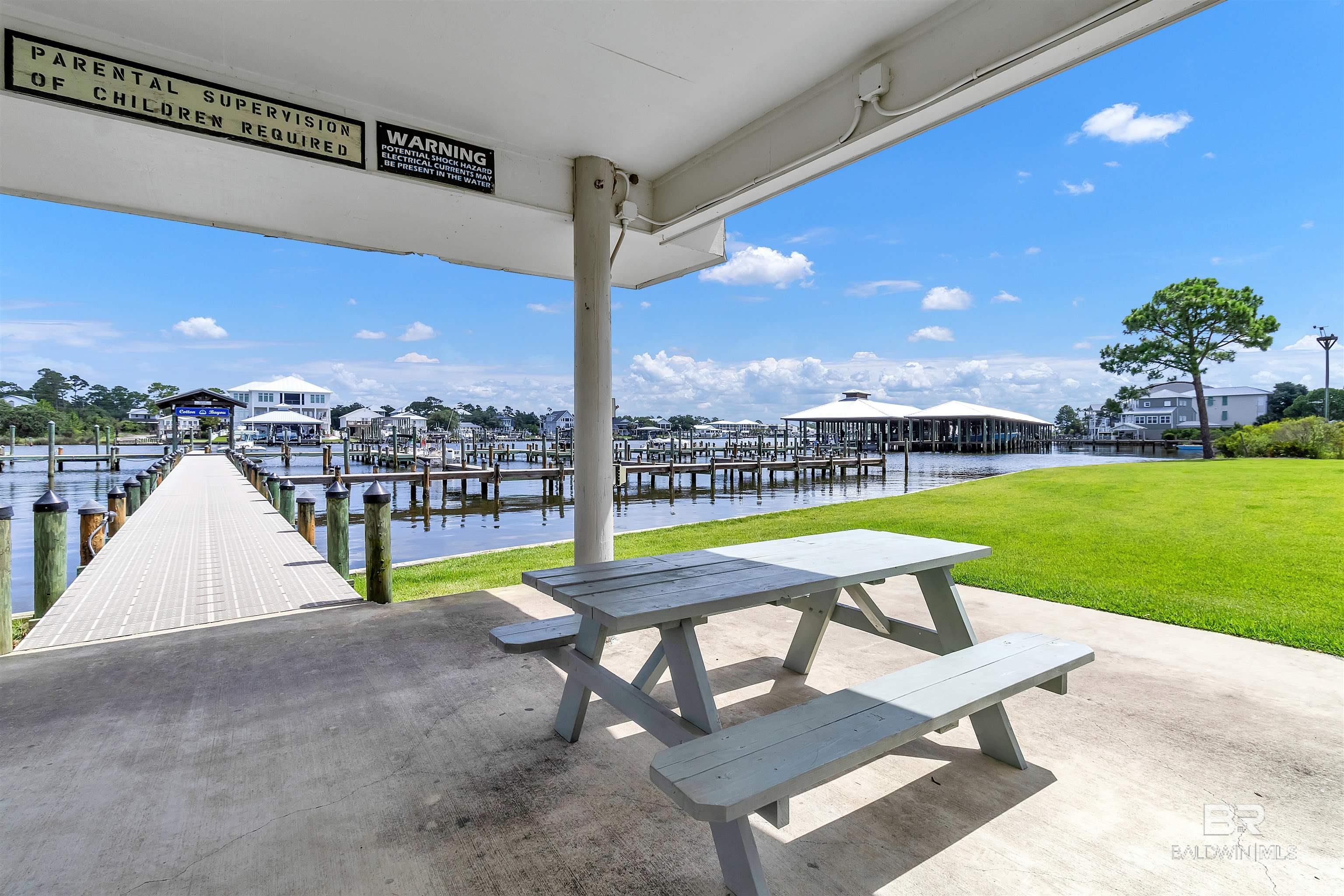 26115 Perdido Beach Boulevard 7D