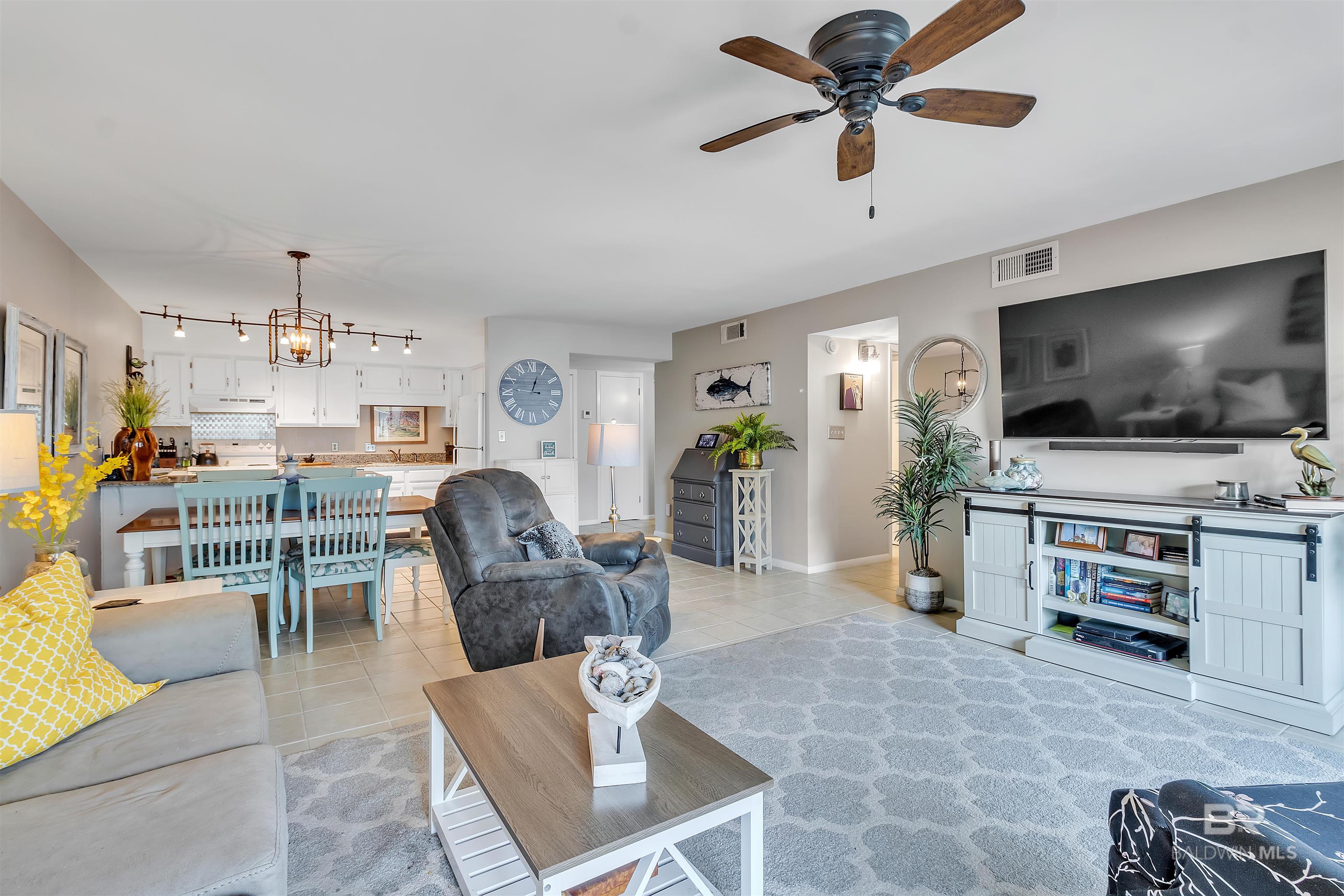 26115 Perdido Beach Boulevard 7D