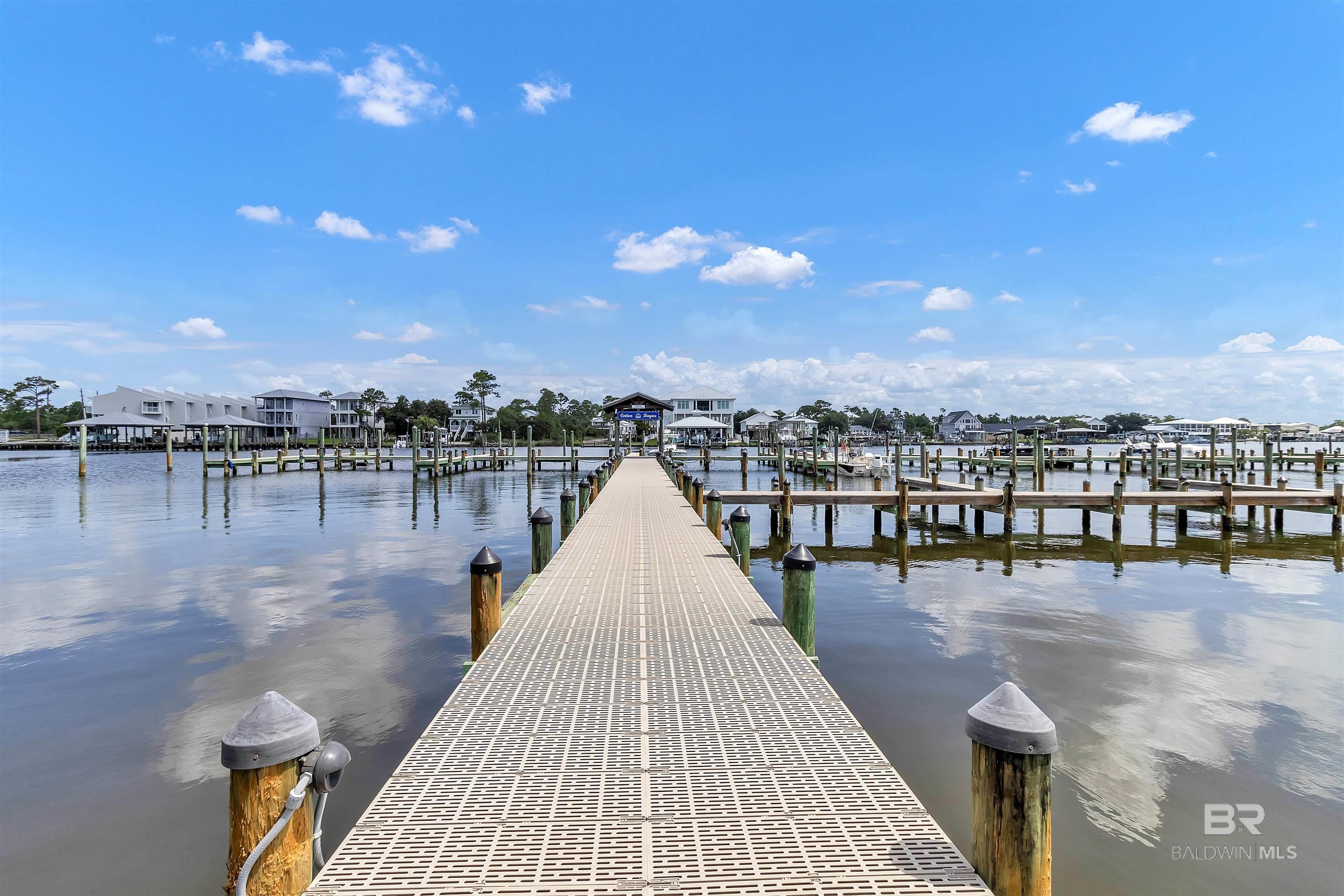 26115 Perdido Beach Boulevard 7D