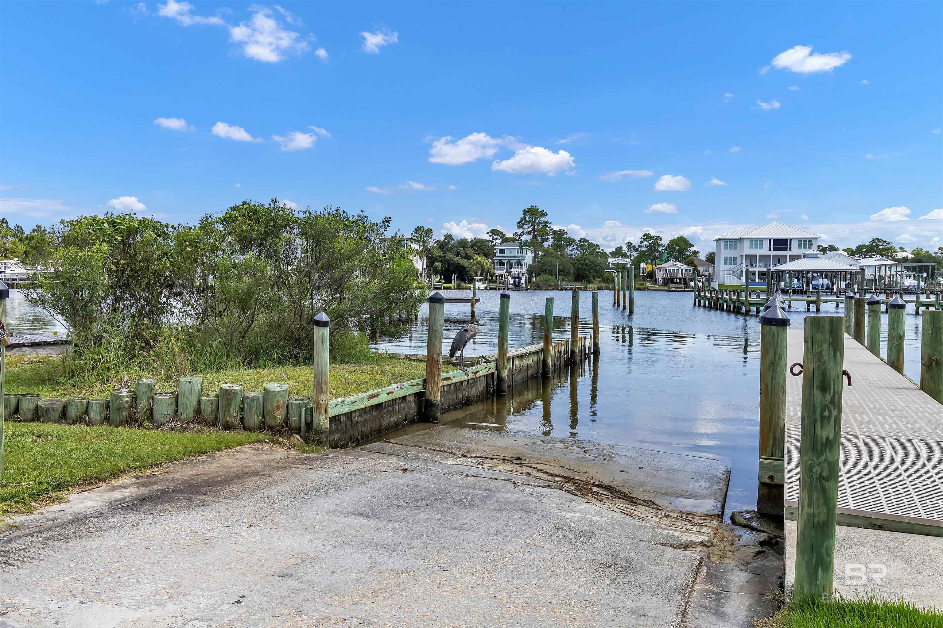26115 Perdido Beach Boulevard 7D