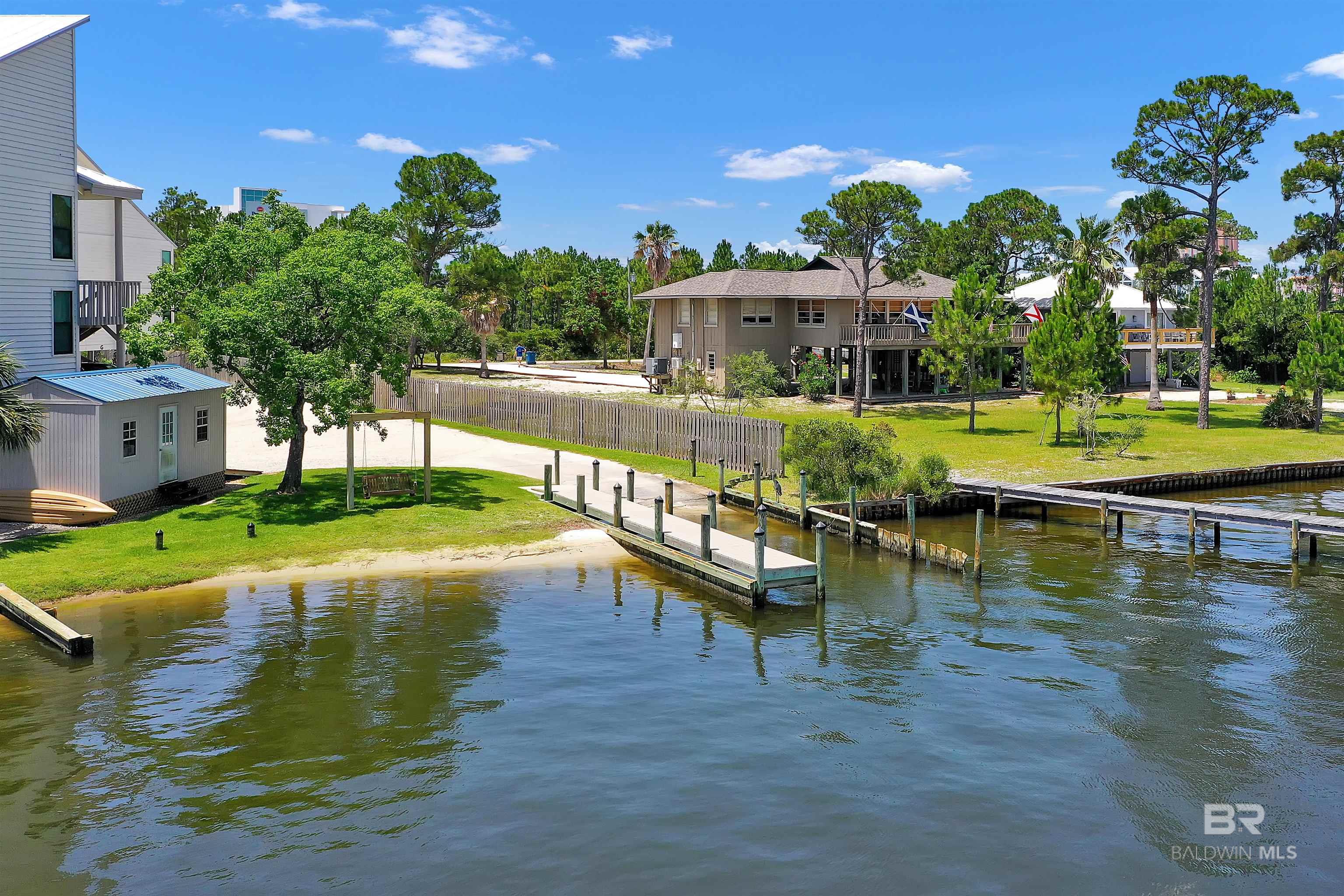 26115 Perdido Beach Boulevard 7D