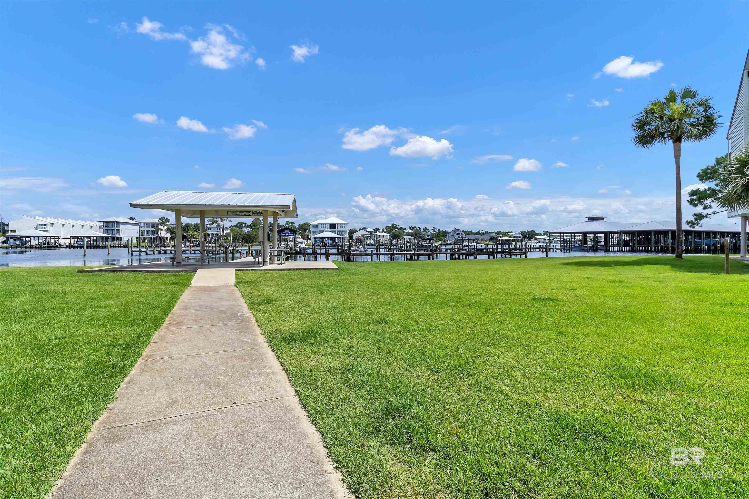 26115 Perdido Beach Boulevard 7D