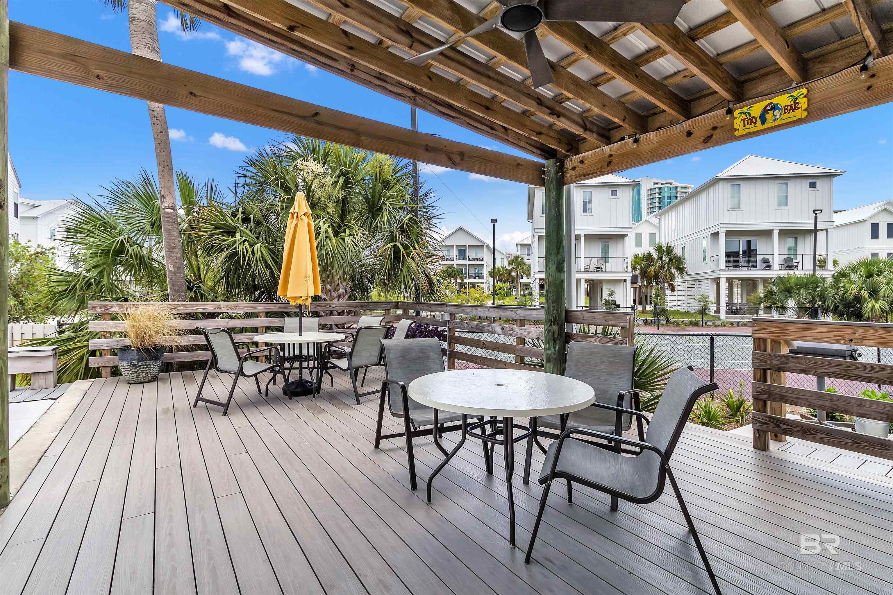26115 Perdido Beach Boulevard 7D
