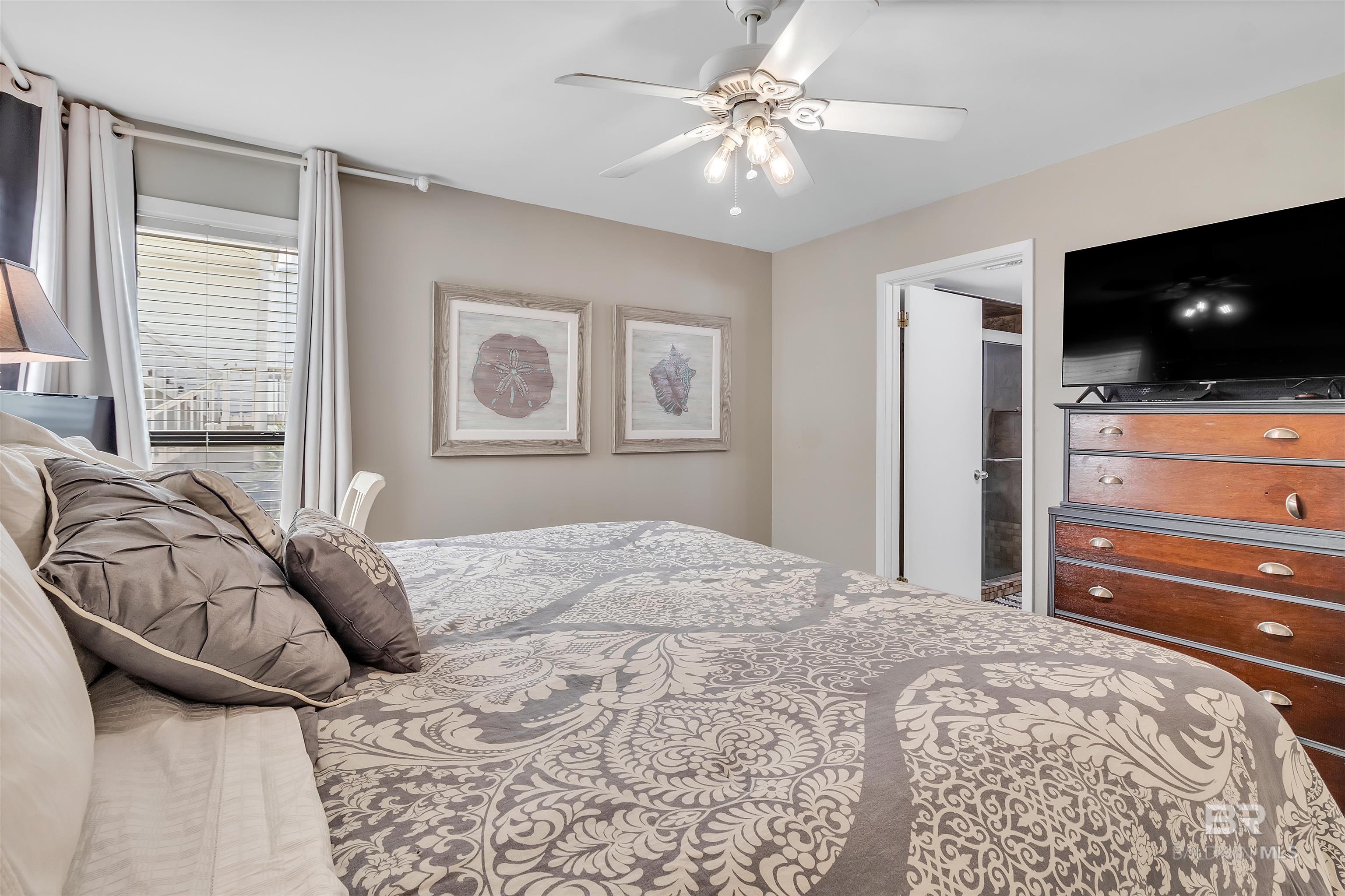 26115 Perdido Beach Boulevard 7D
