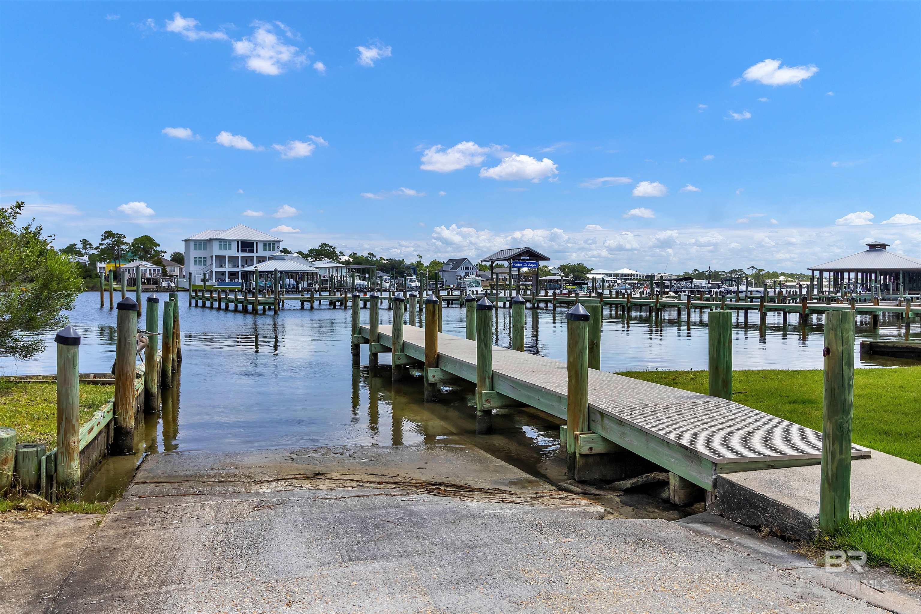 26115 Perdido Beach Boulevard 7D