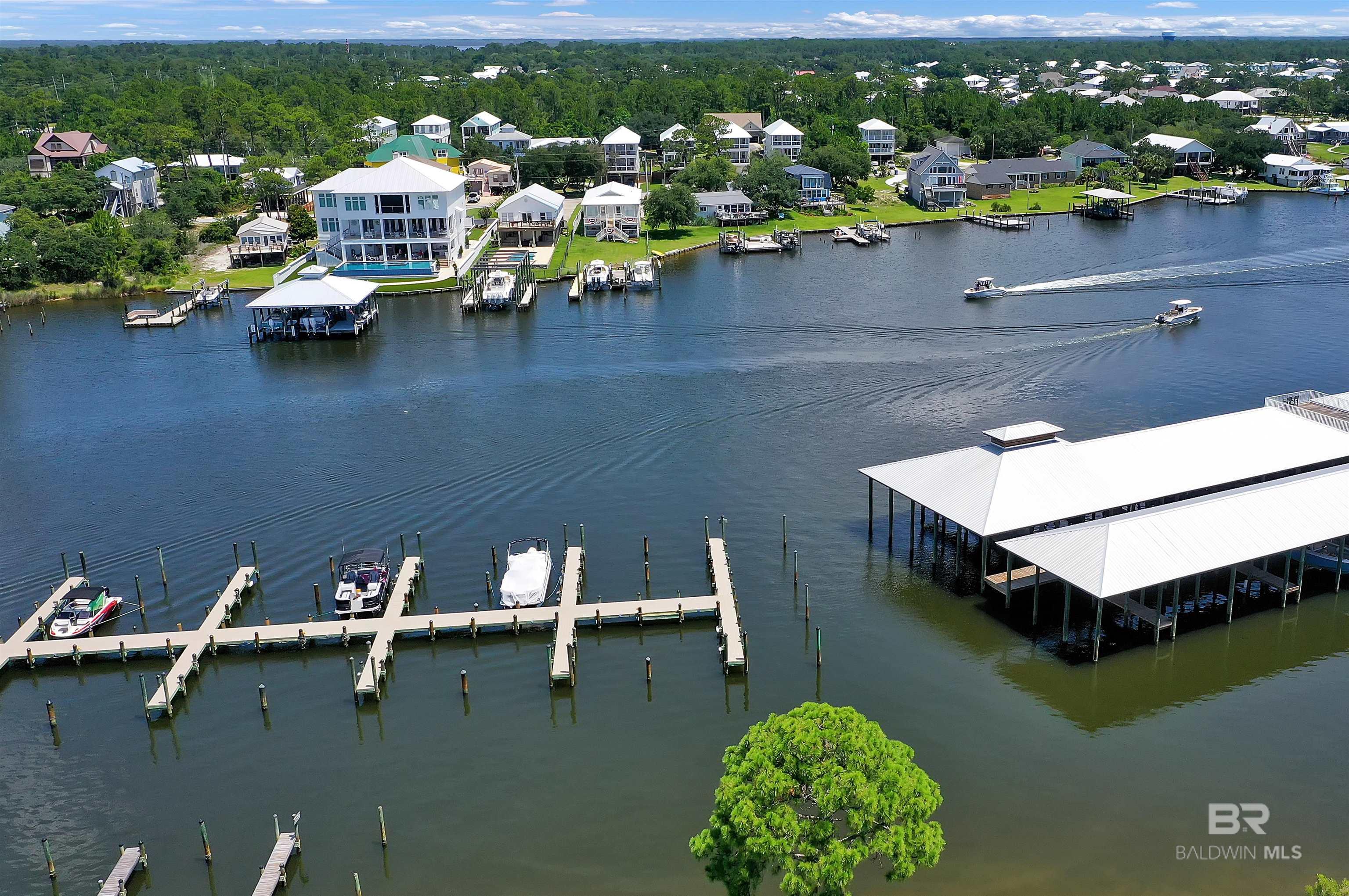 26115 Perdido Beach Boulevard 7D