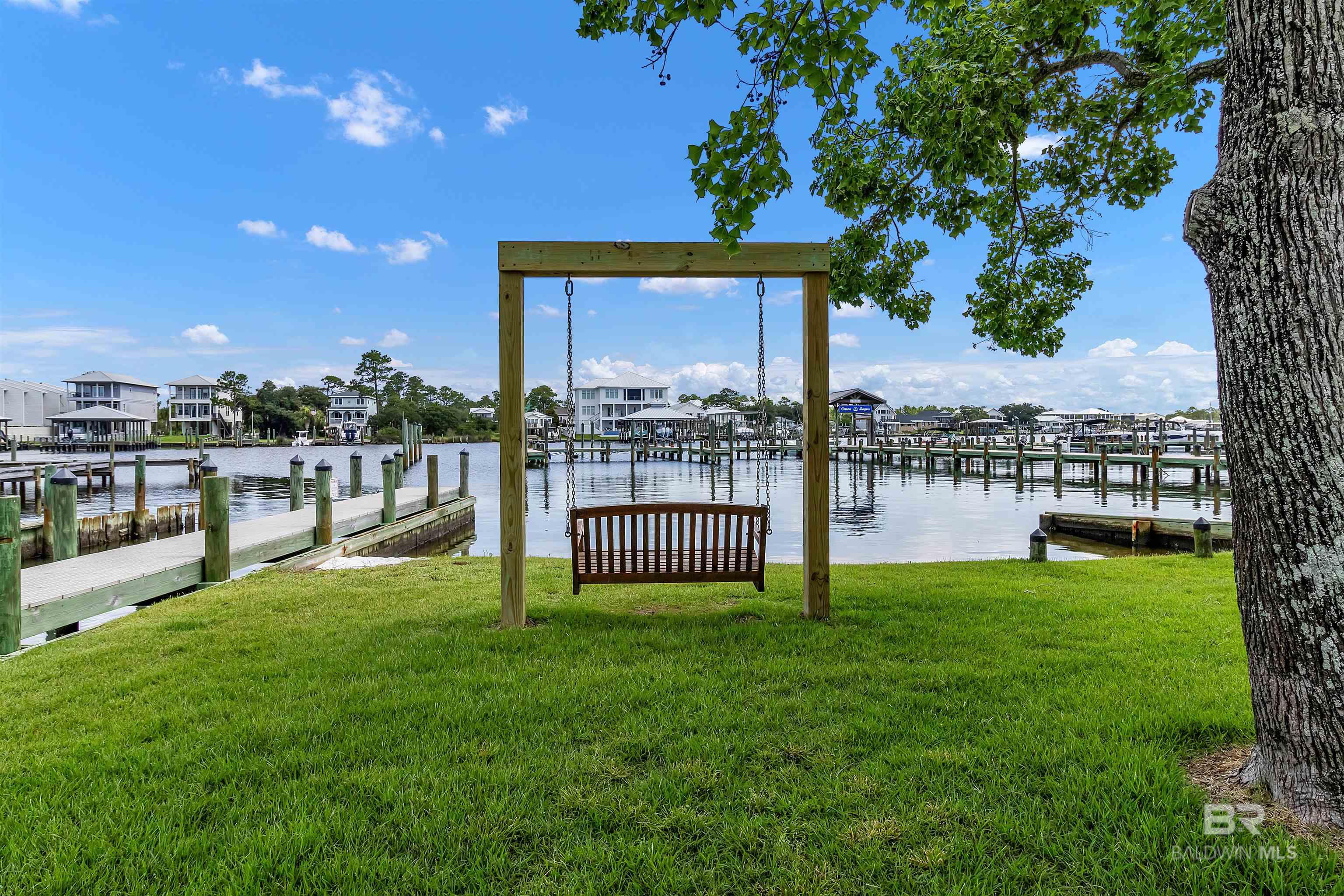 26115 Perdido Beach Boulevard 7D