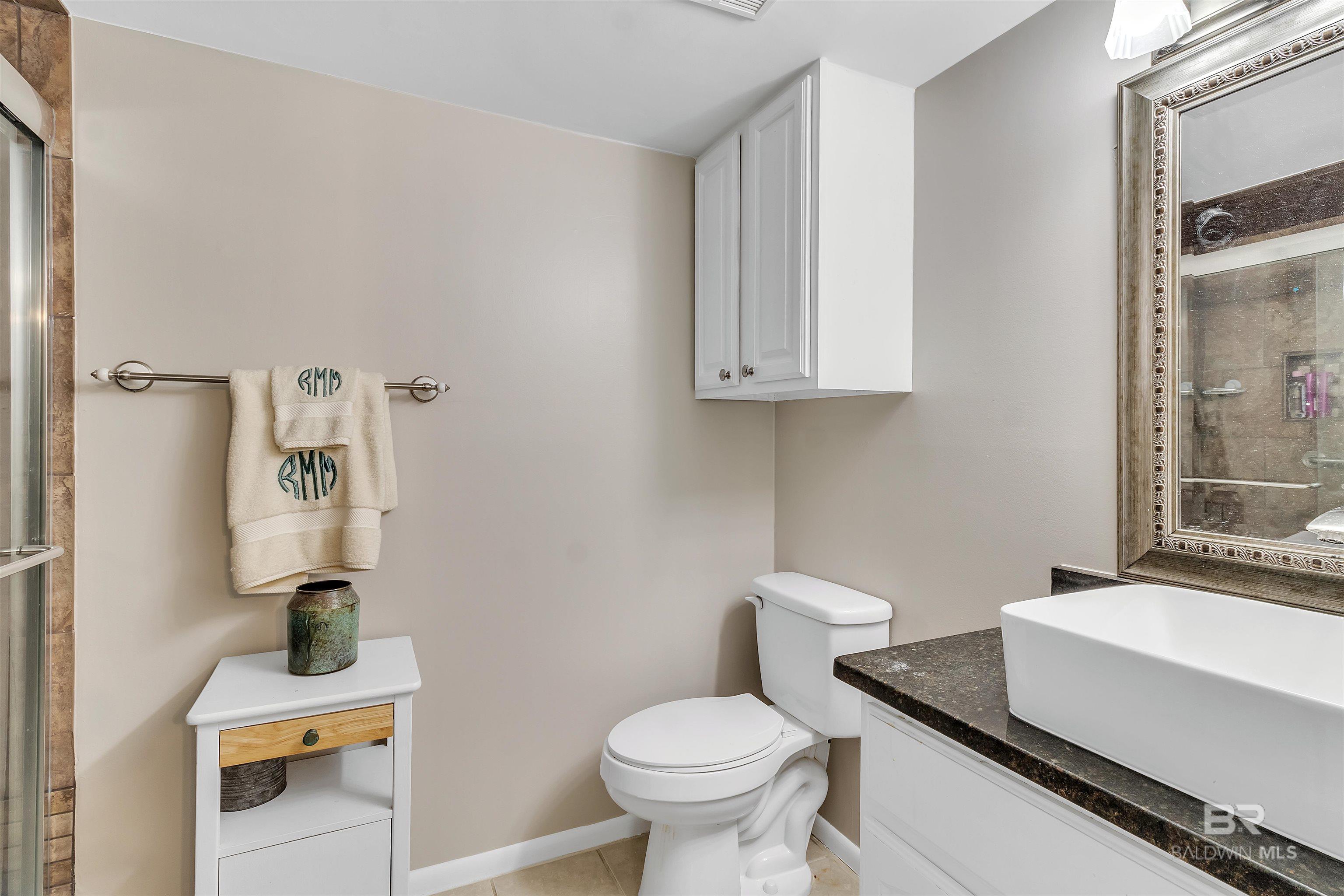 26115 Perdido Beach Boulevard 7D