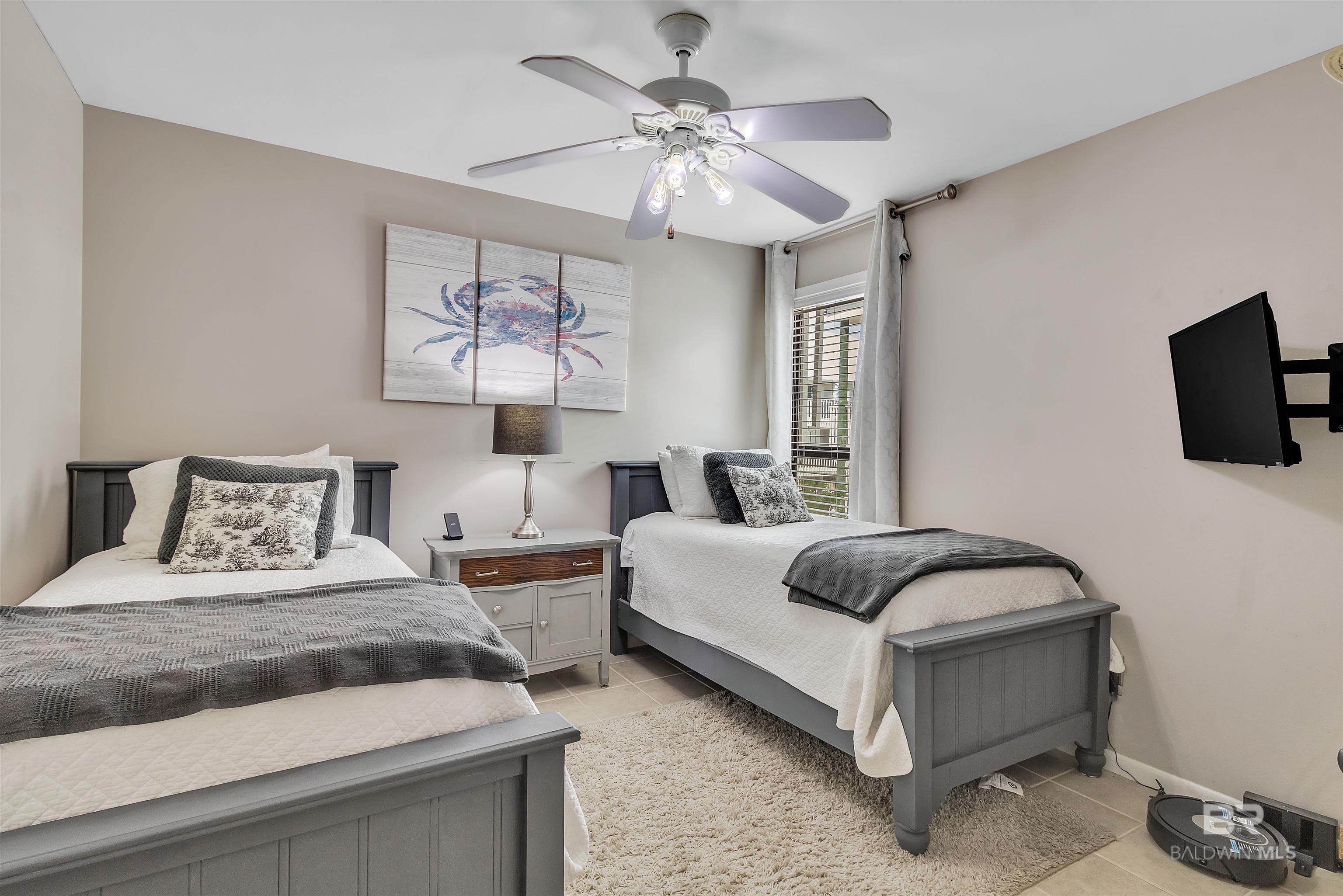 26115 Perdido Beach Boulevard 7D