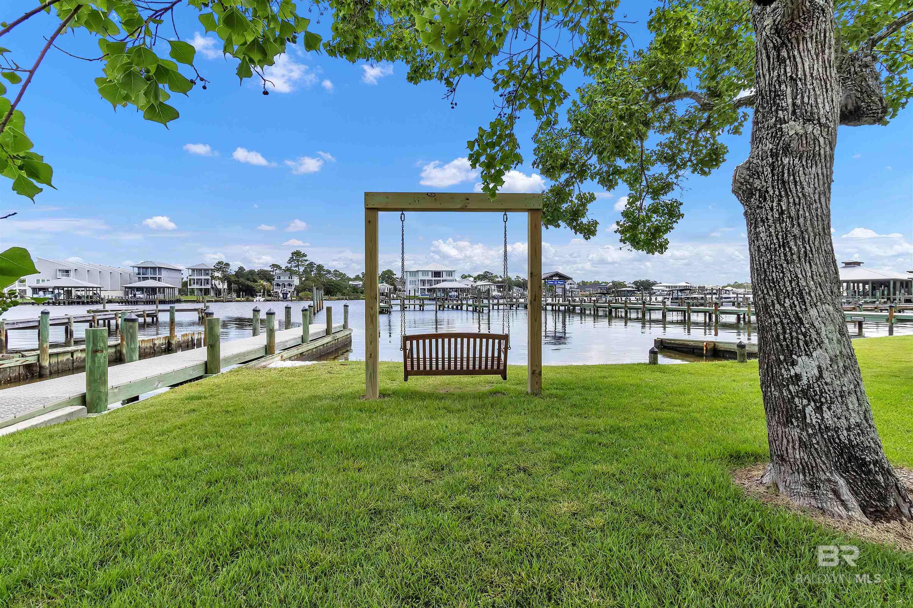 26115 Perdido Beach Boulevard 7D