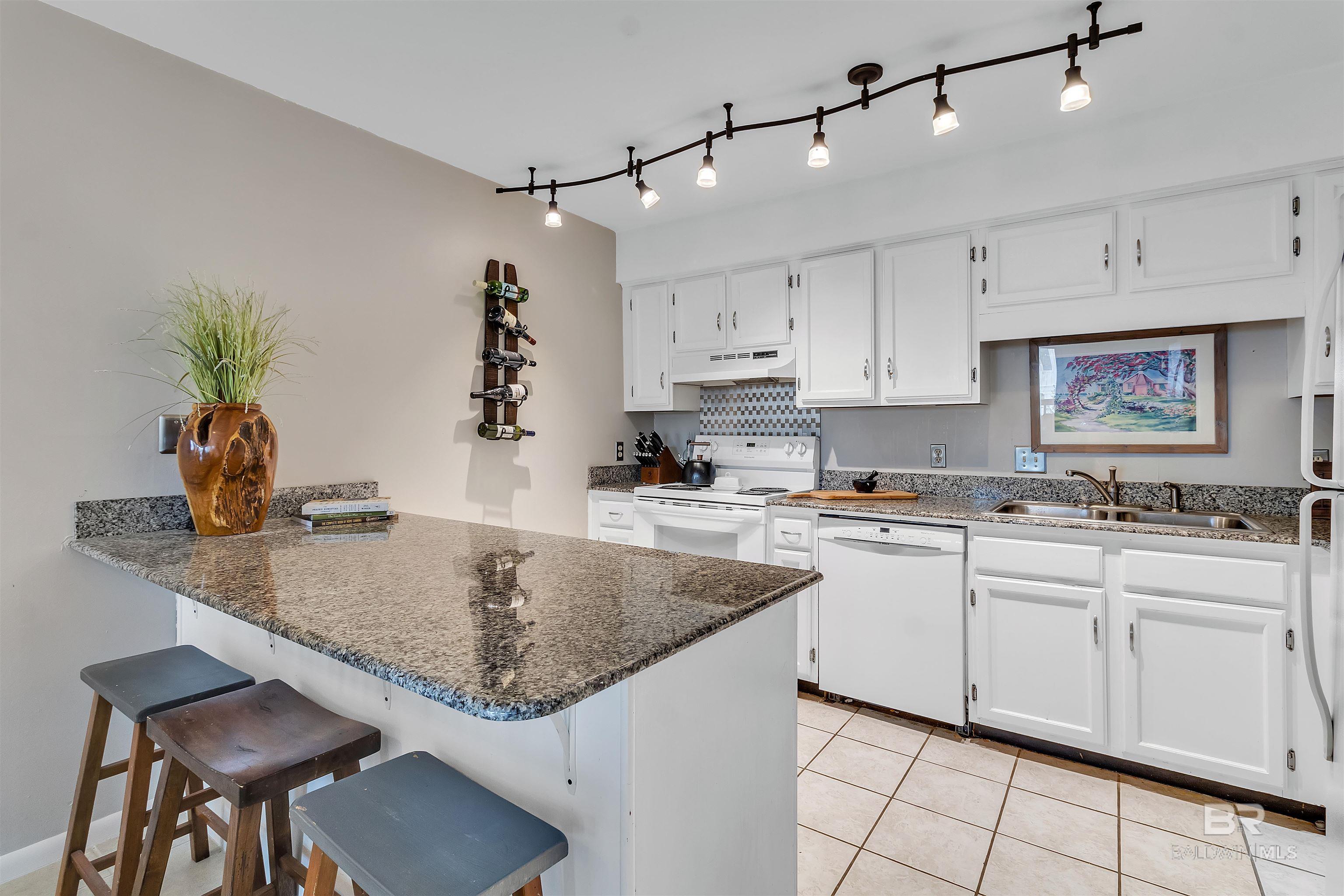 26115 Perdido Beach Boulevard 7D