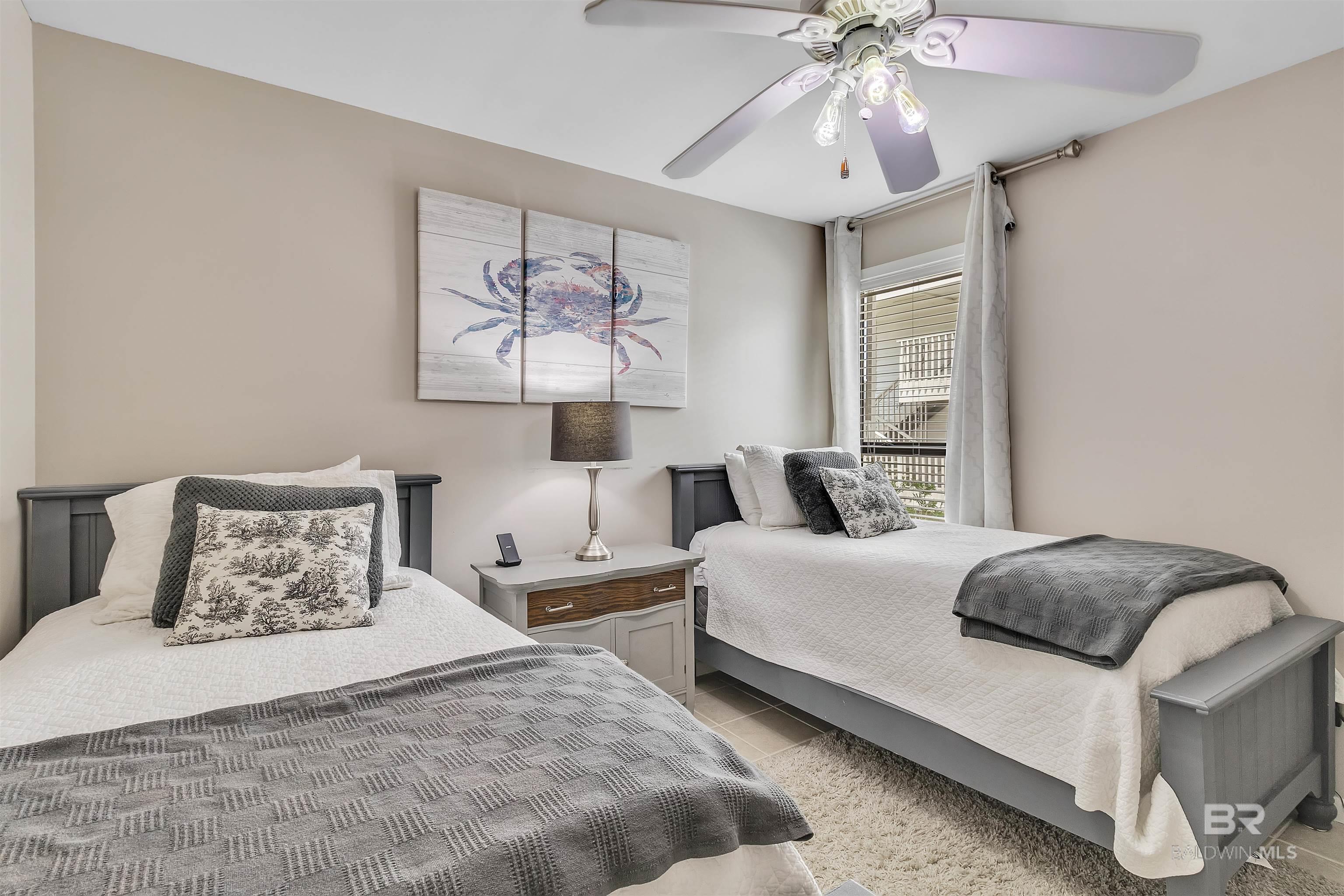 26115 Perdido Beach Boulevard 7D