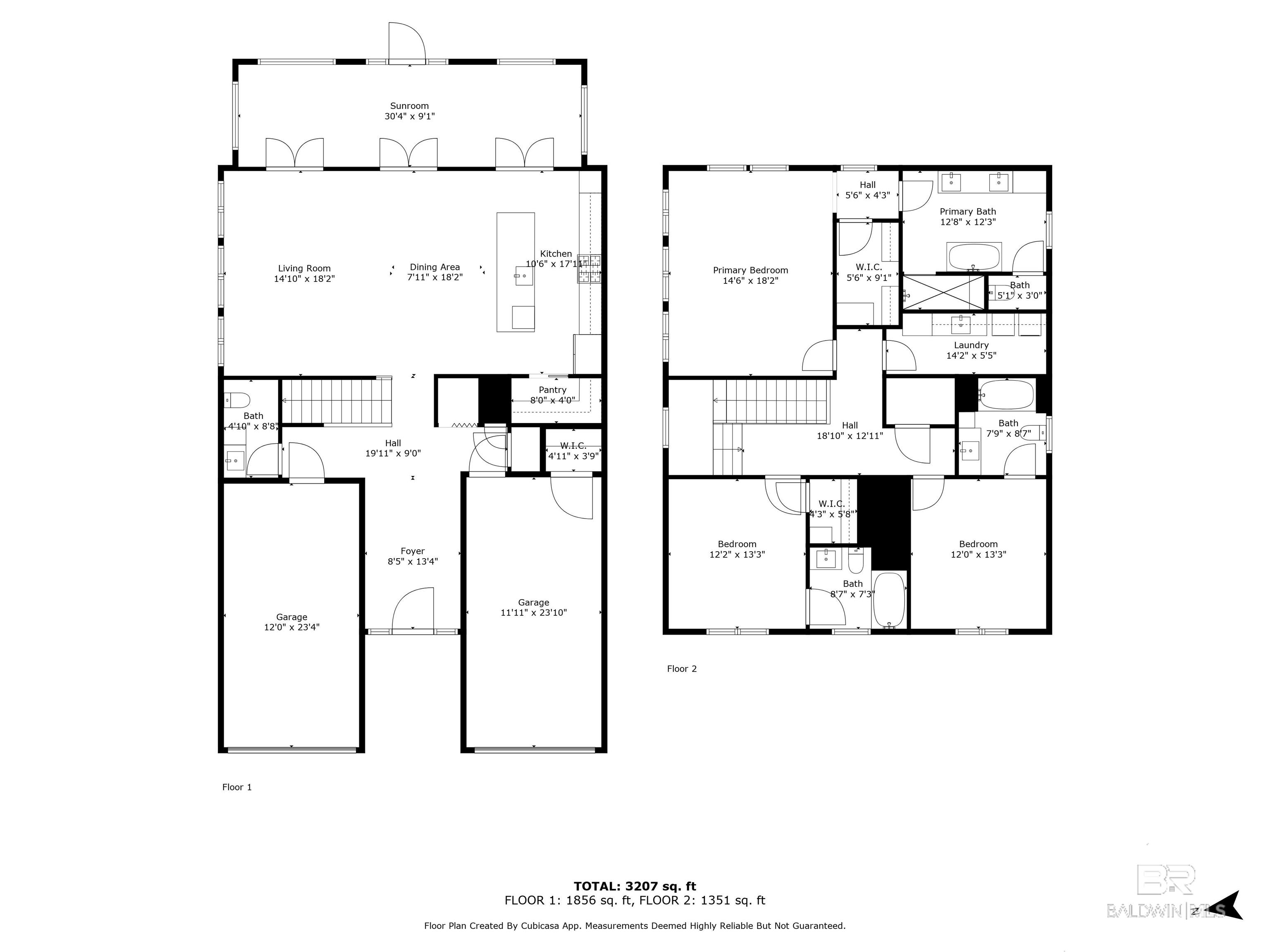 2820 Straits Boulevard