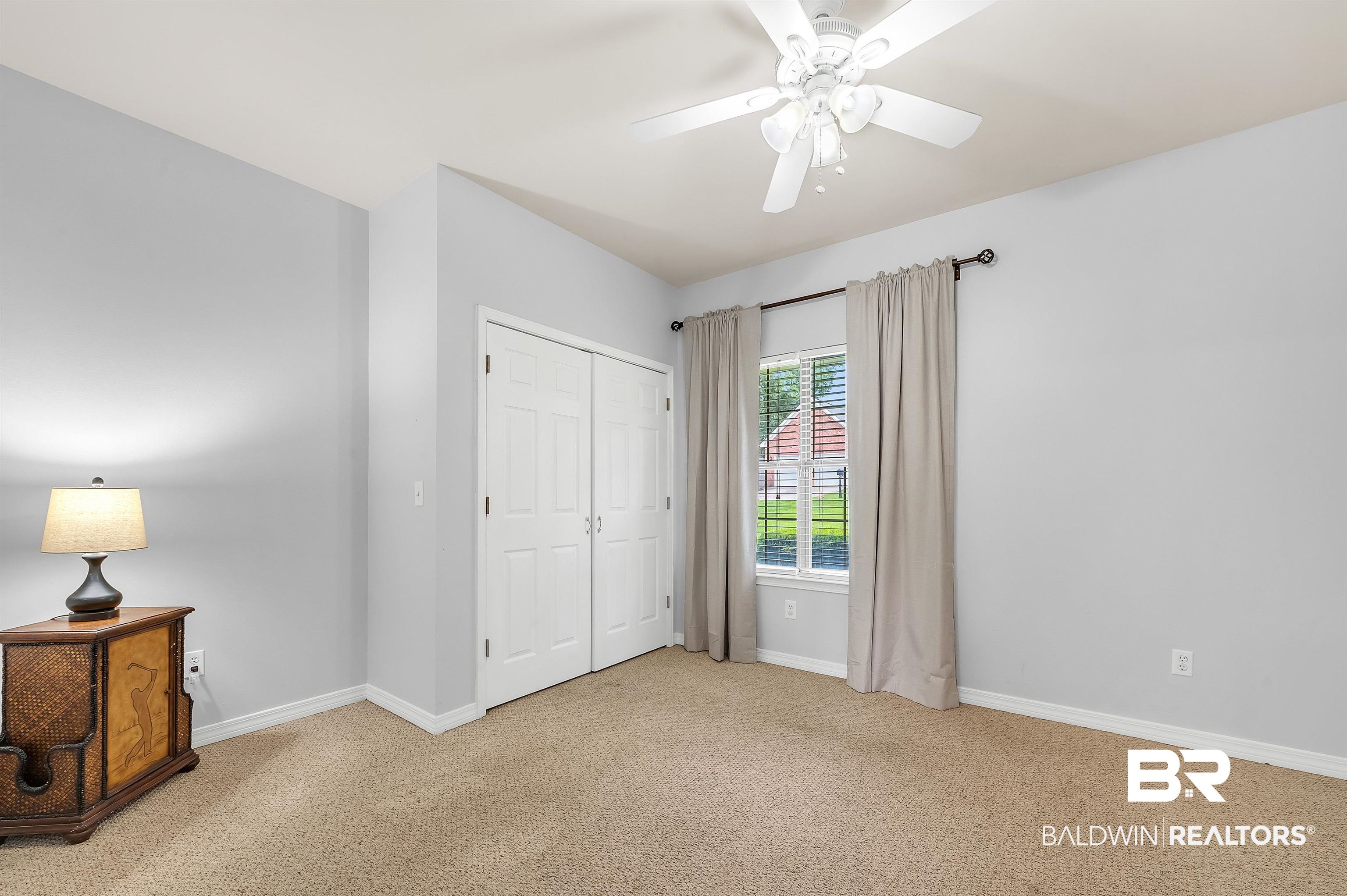 25473 Lakeland Drive