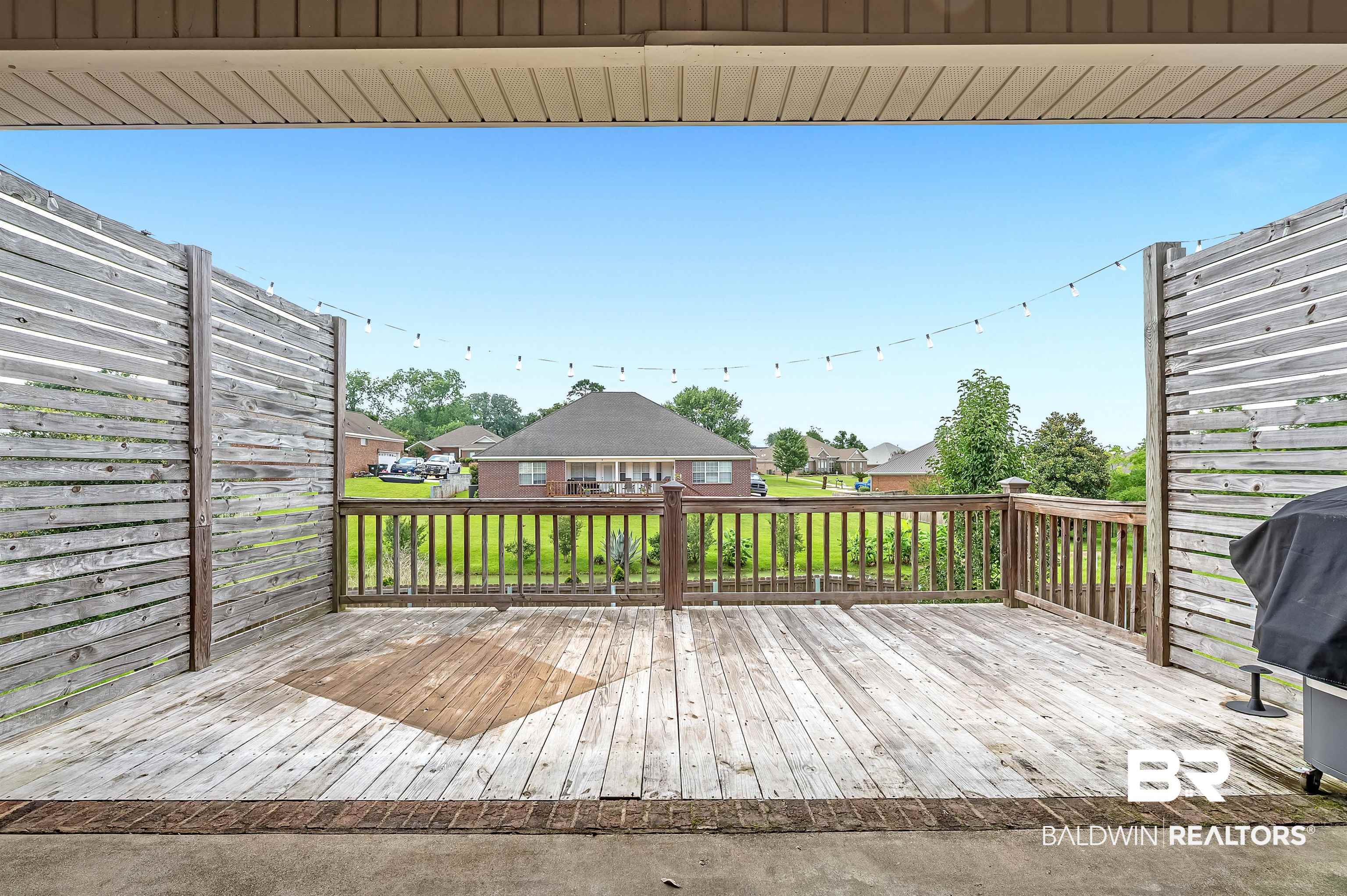 25473 Lakeland Drive