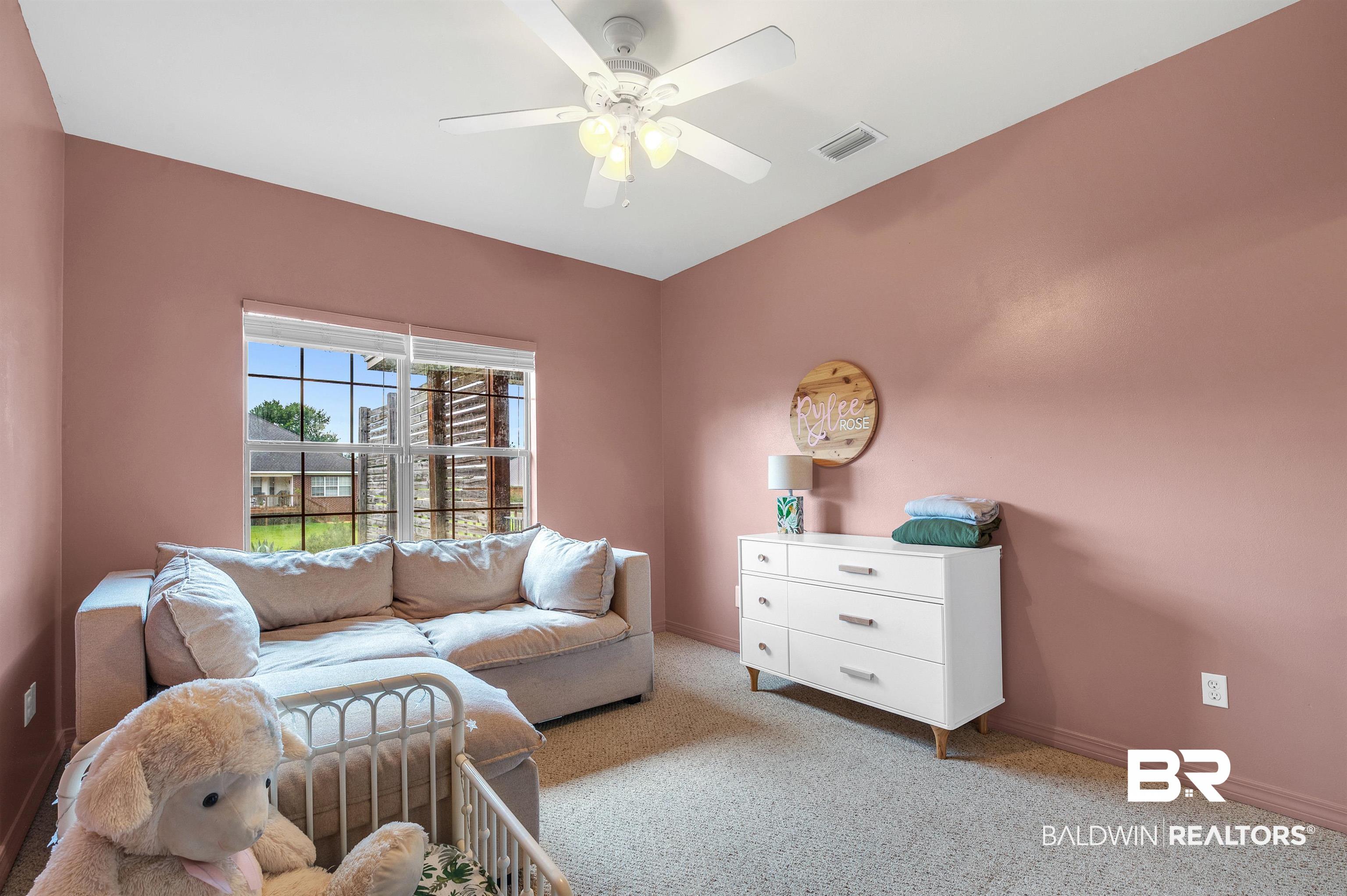 25473 Lakeland Drive