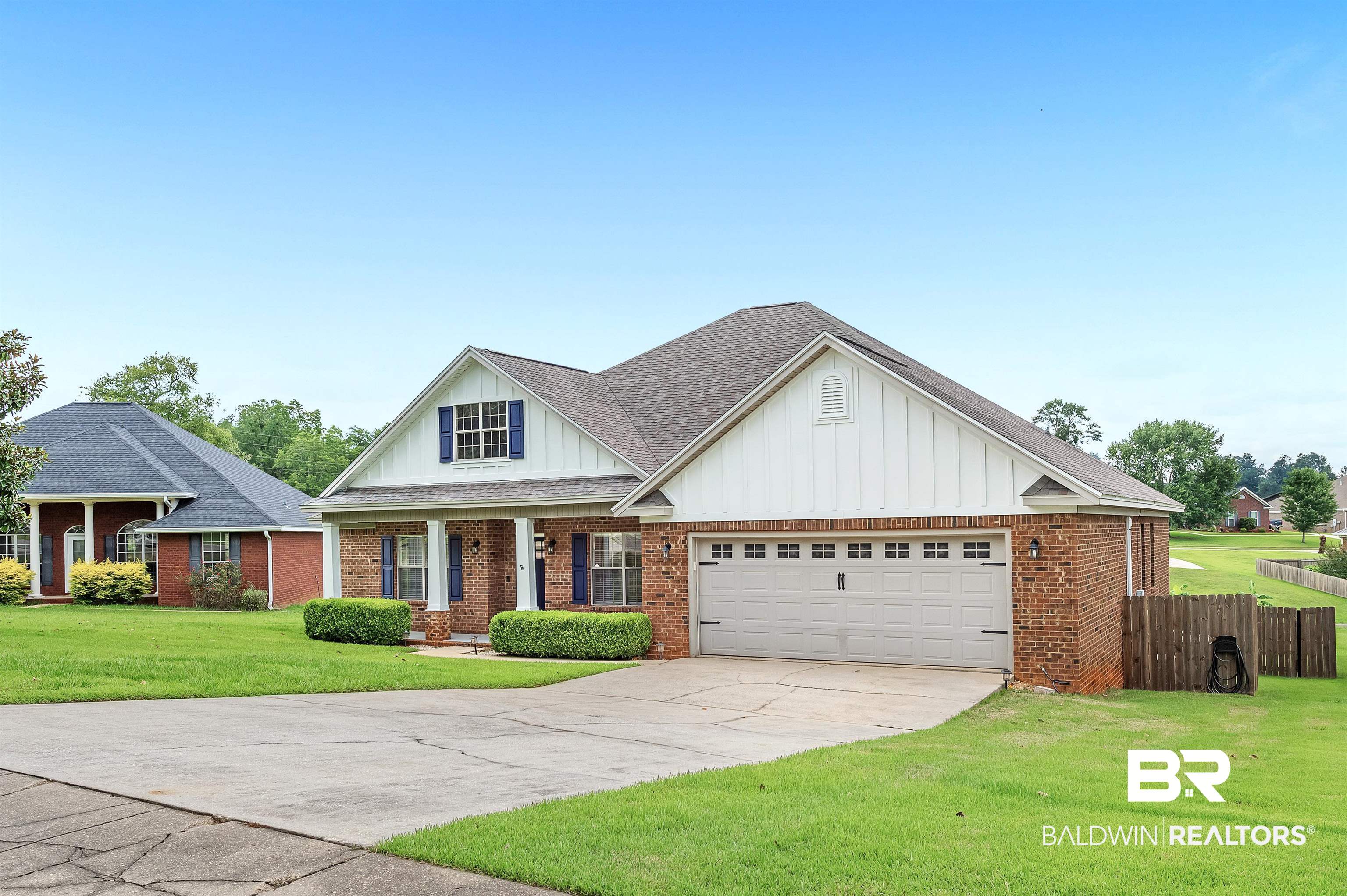 25473 Lakeland Drive