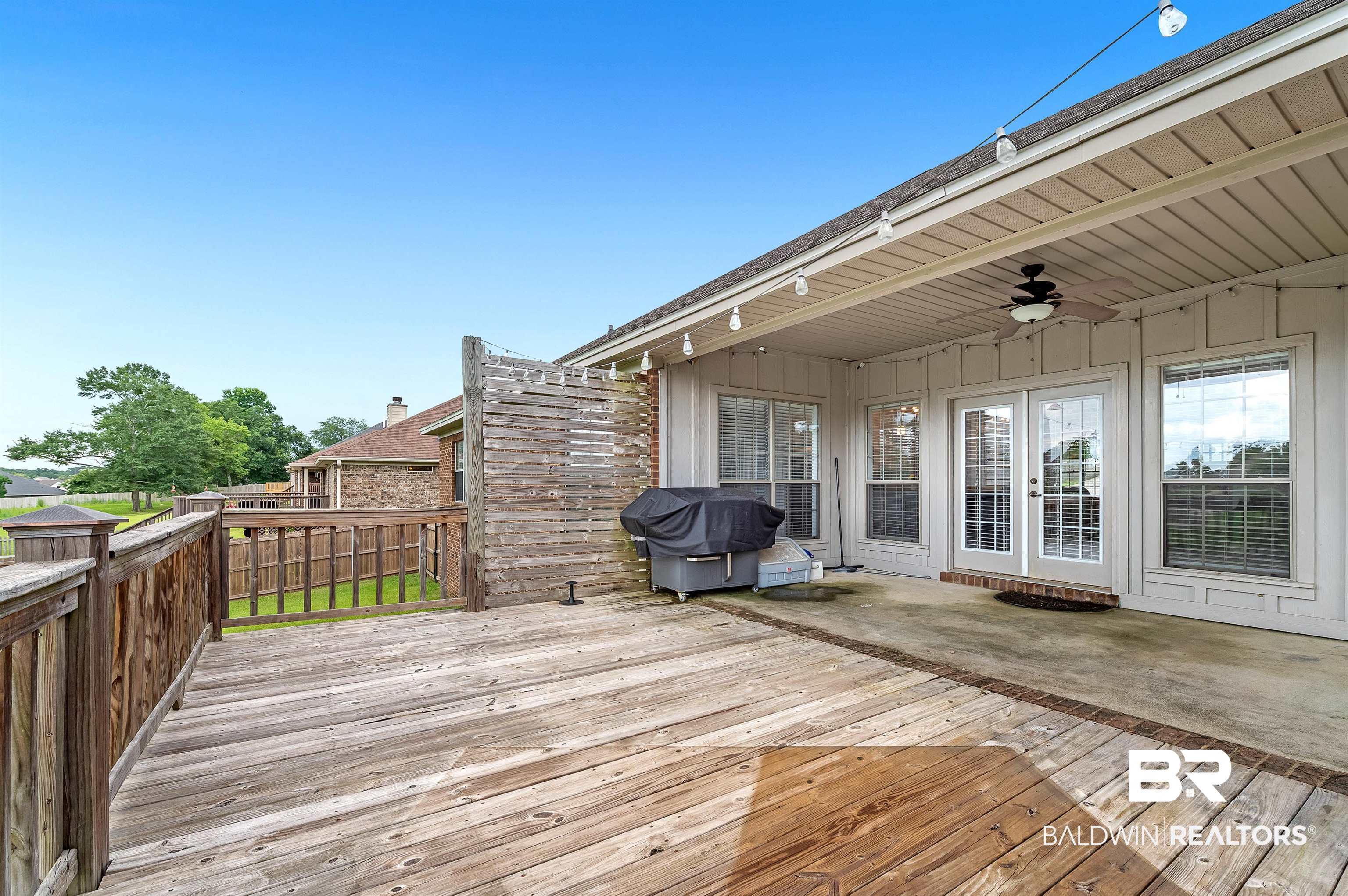 25473 Lakeland Drive