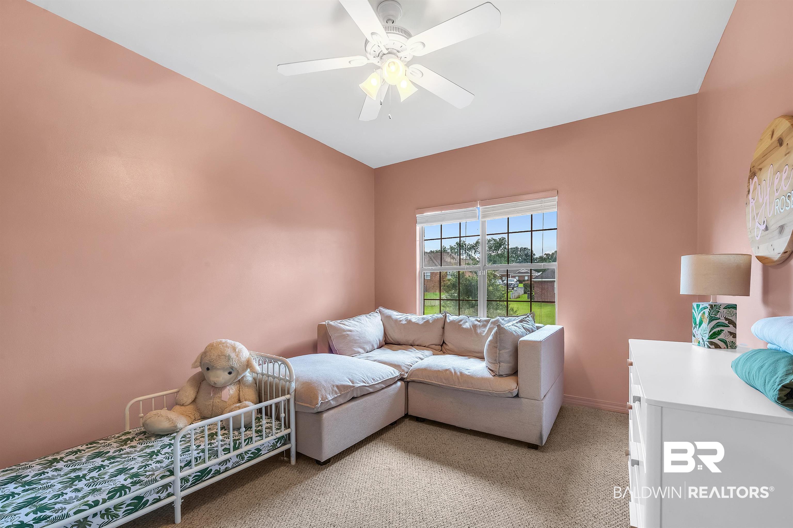 25473 Lakeland Drive