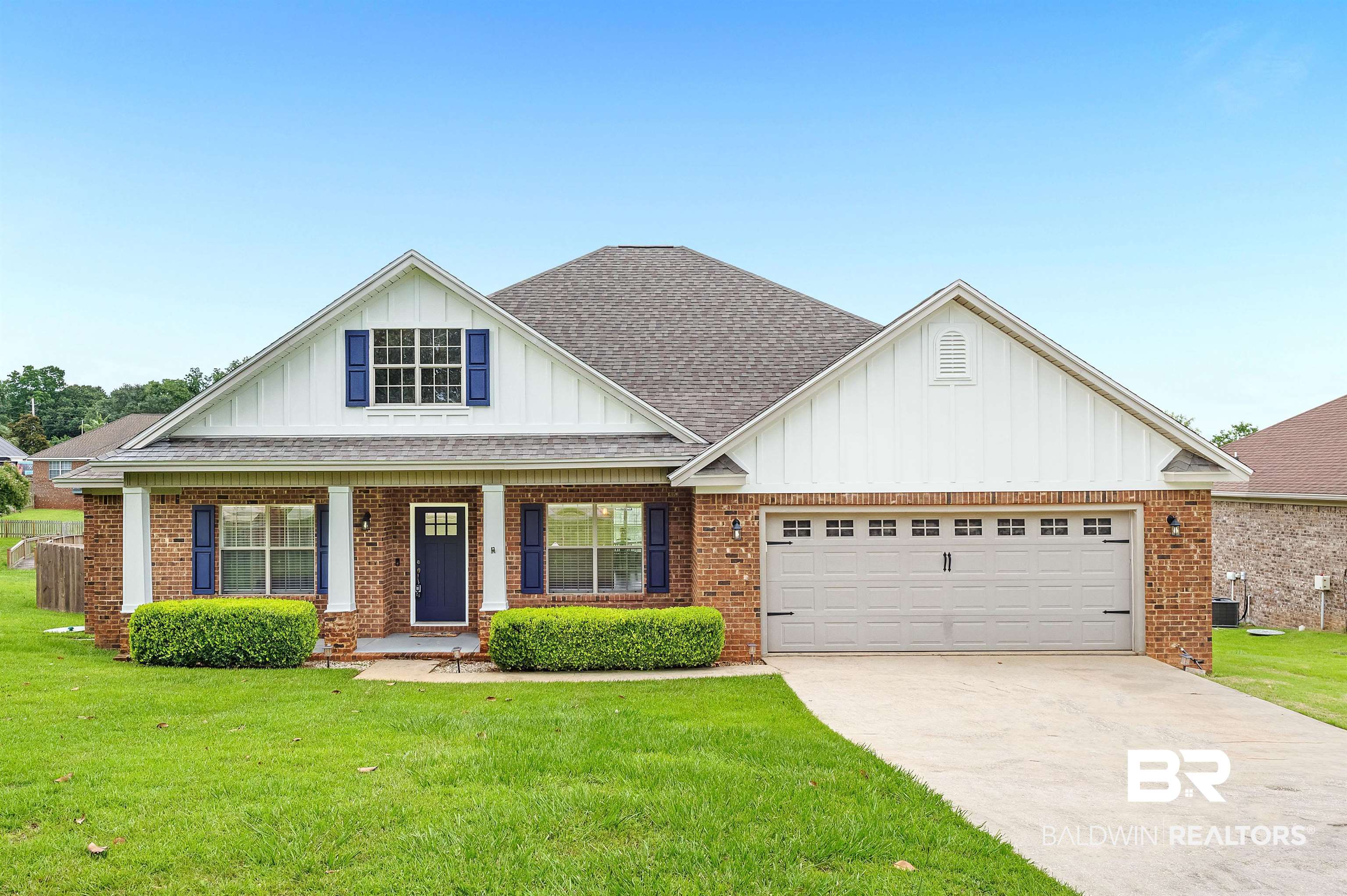 25473 Lakeland Drive