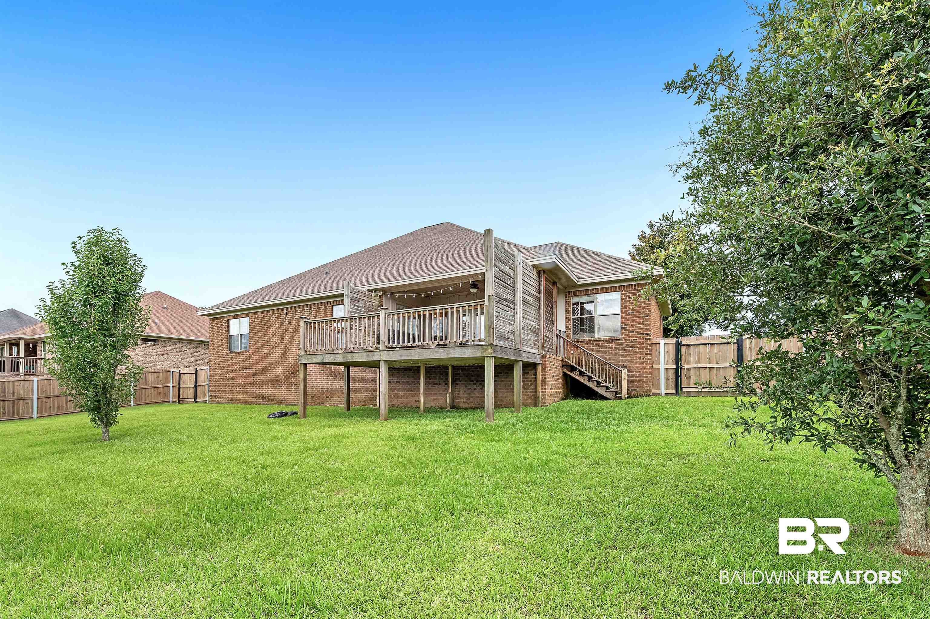 25473 Lakeland Drive