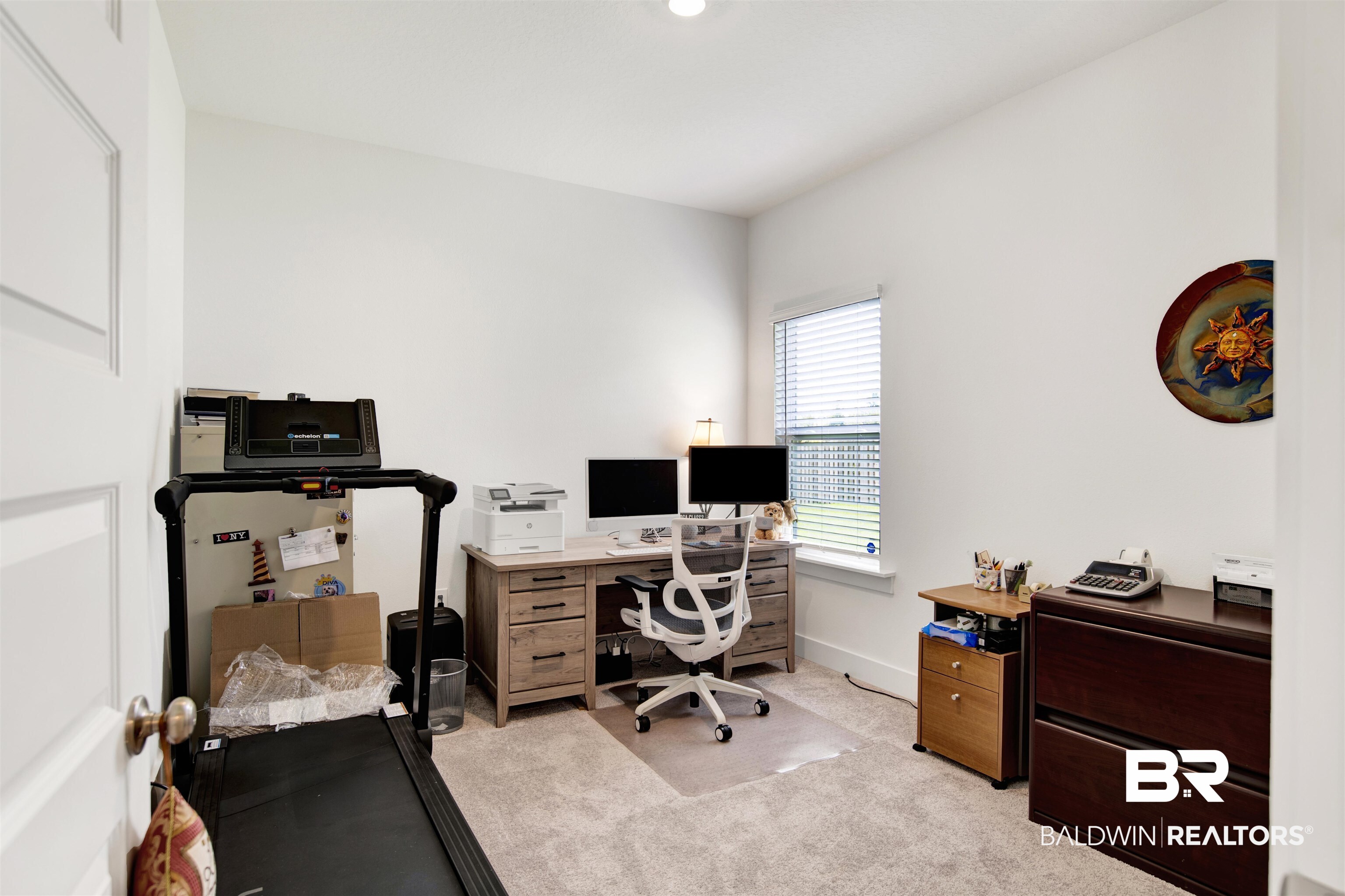 9894 Weller Cove