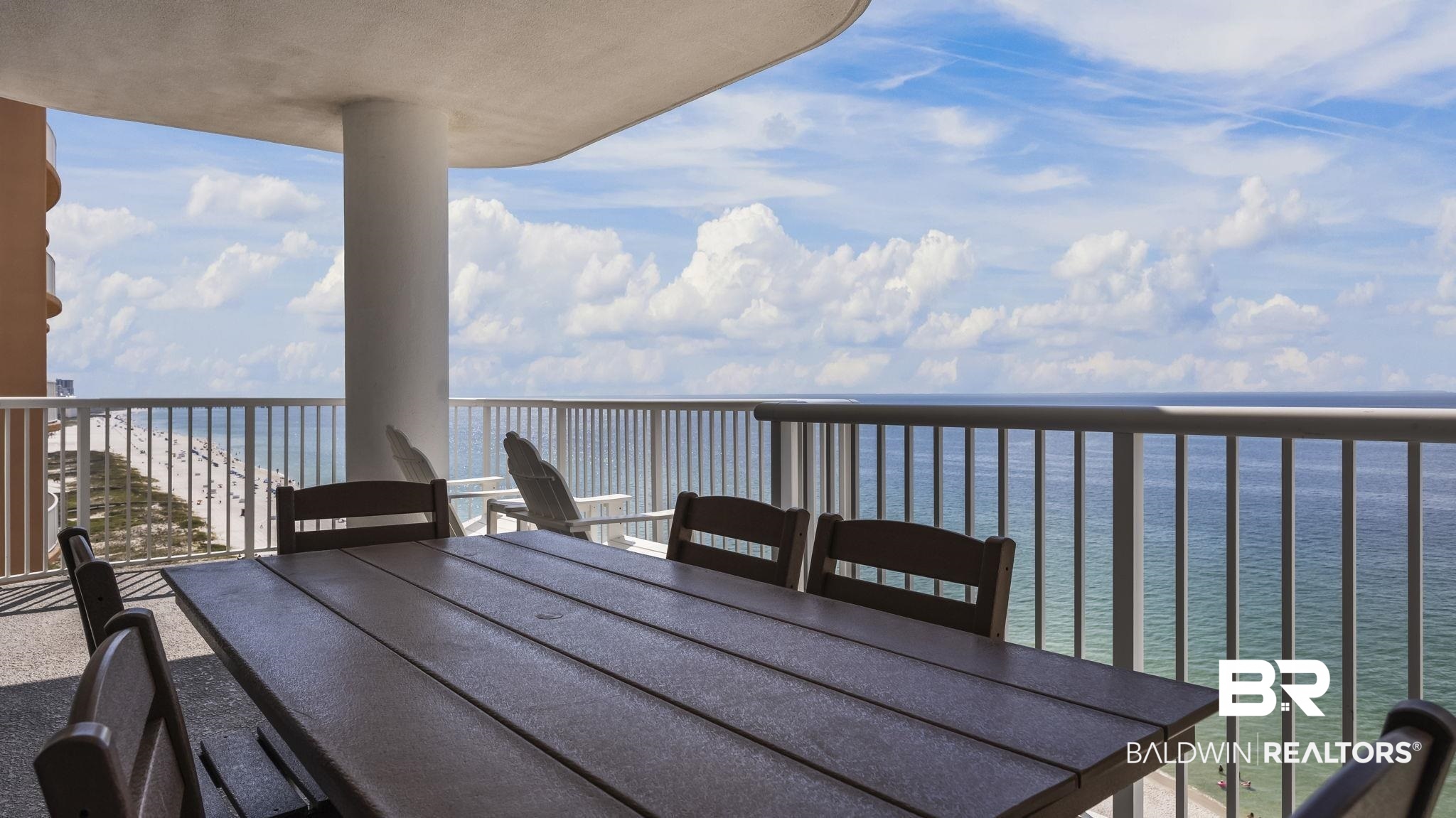 809 W Beach Boulevard # 201 Unit: P-201