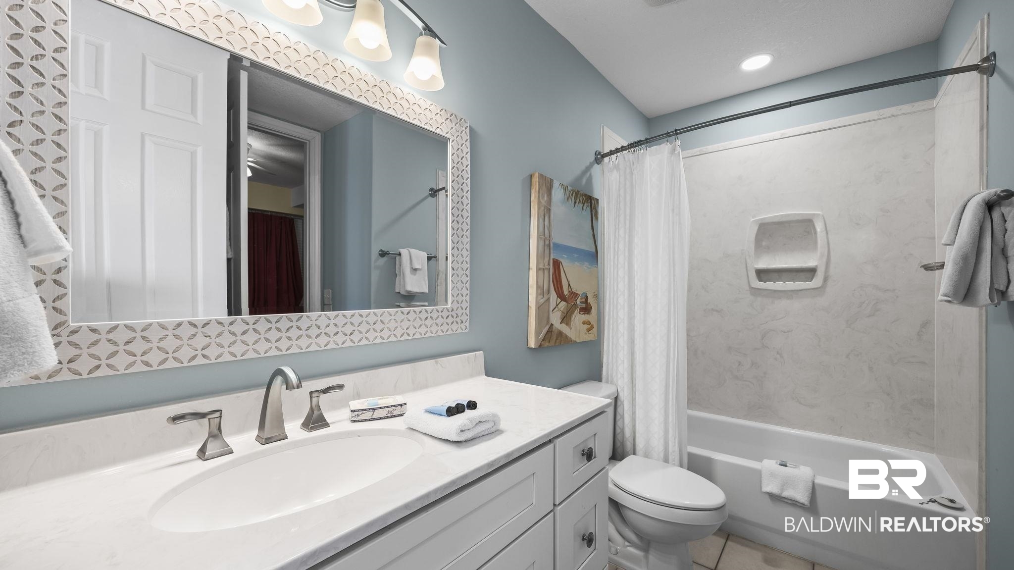 809 W Beach Boulevard # 201 Unit: P-201