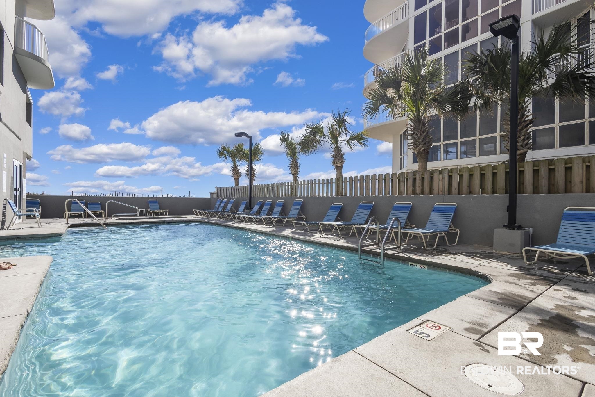 809 W Beach Boulevard # 201 Unit: P-201
