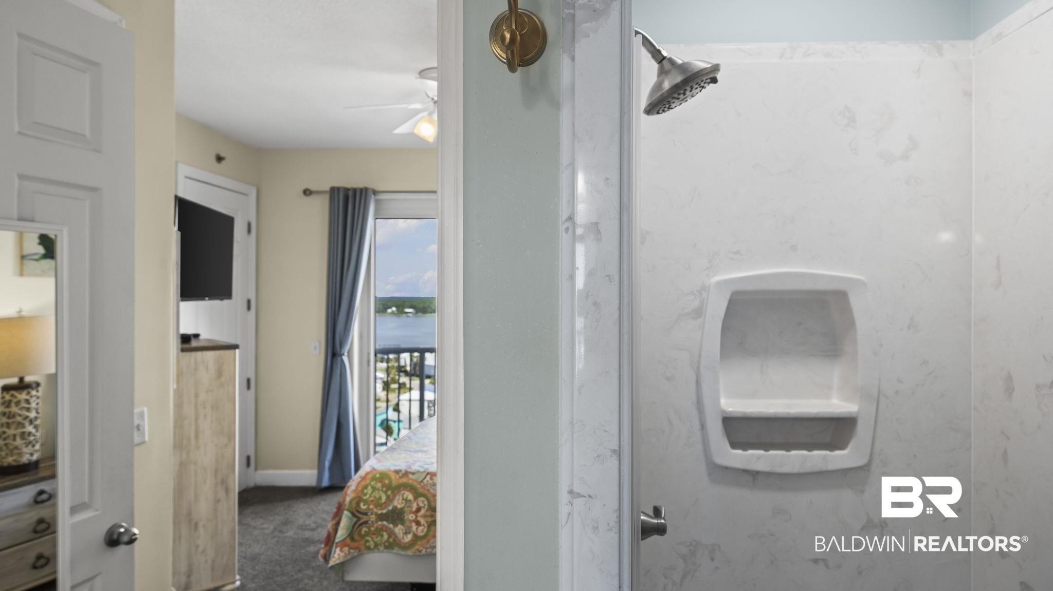 809 W Beach Boulevard # 201 Unit: P-201