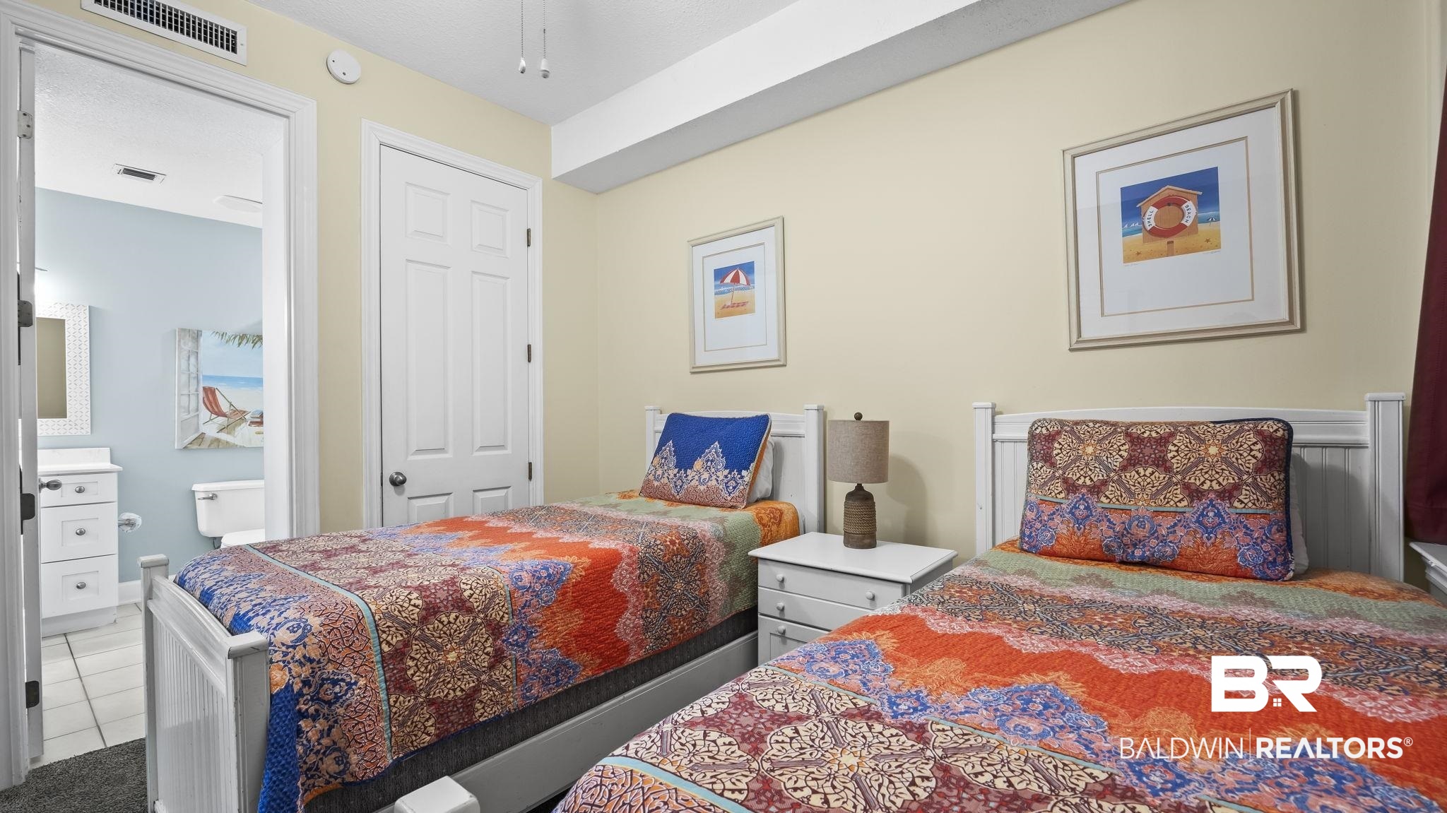809 W Beach Boulevard # 201 Unit: P-201