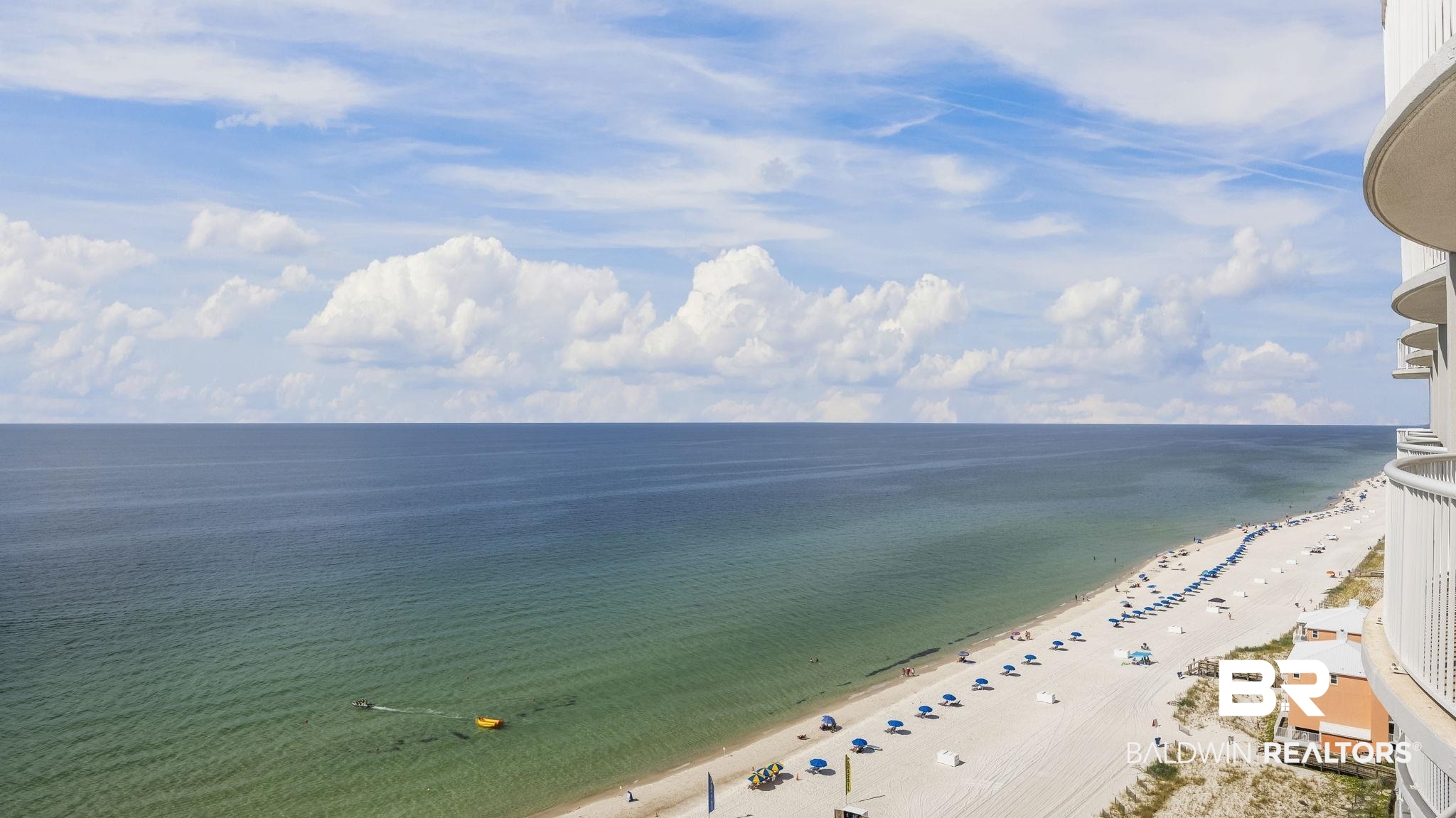 809 W Beach Boulevard # 201 Unit: P-201