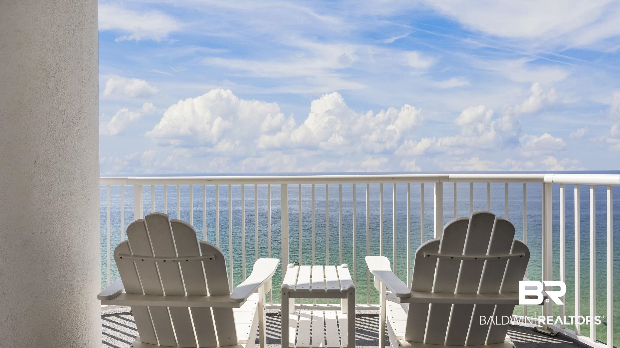 809 W Beach Boulevard # 201 Unit: P-201