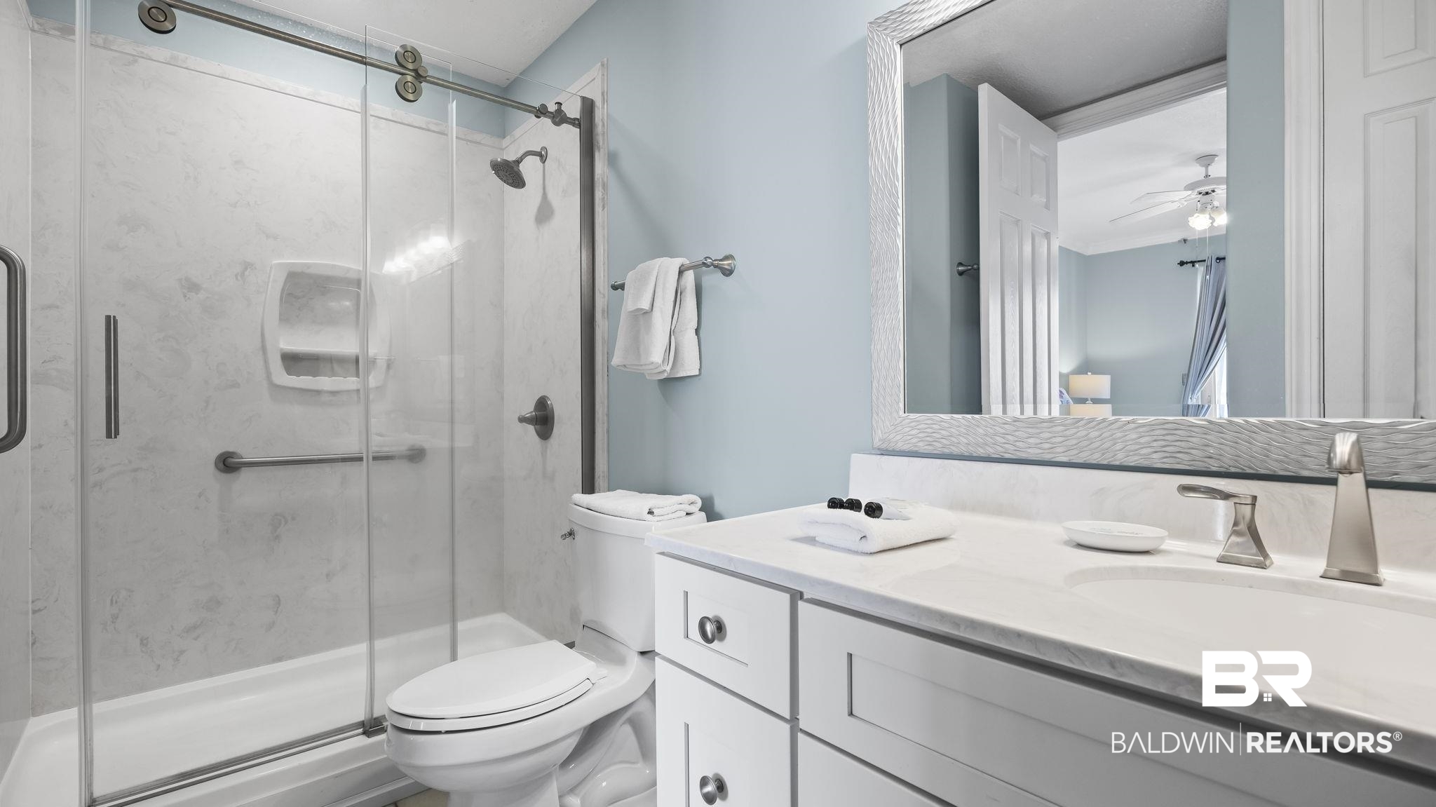 809 W Beach Boulevard # 201 Unit: P-201