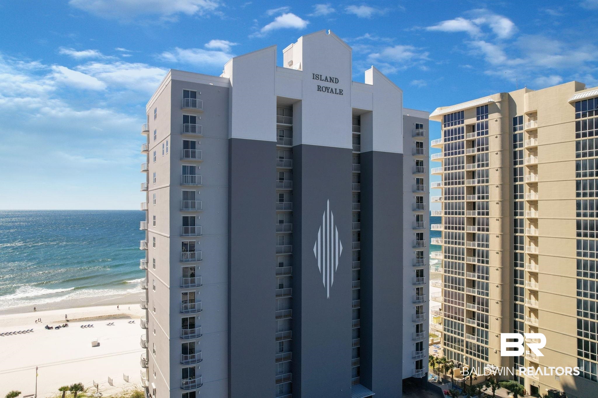 809 W Beach Boulevard # 201 Unit: P-201