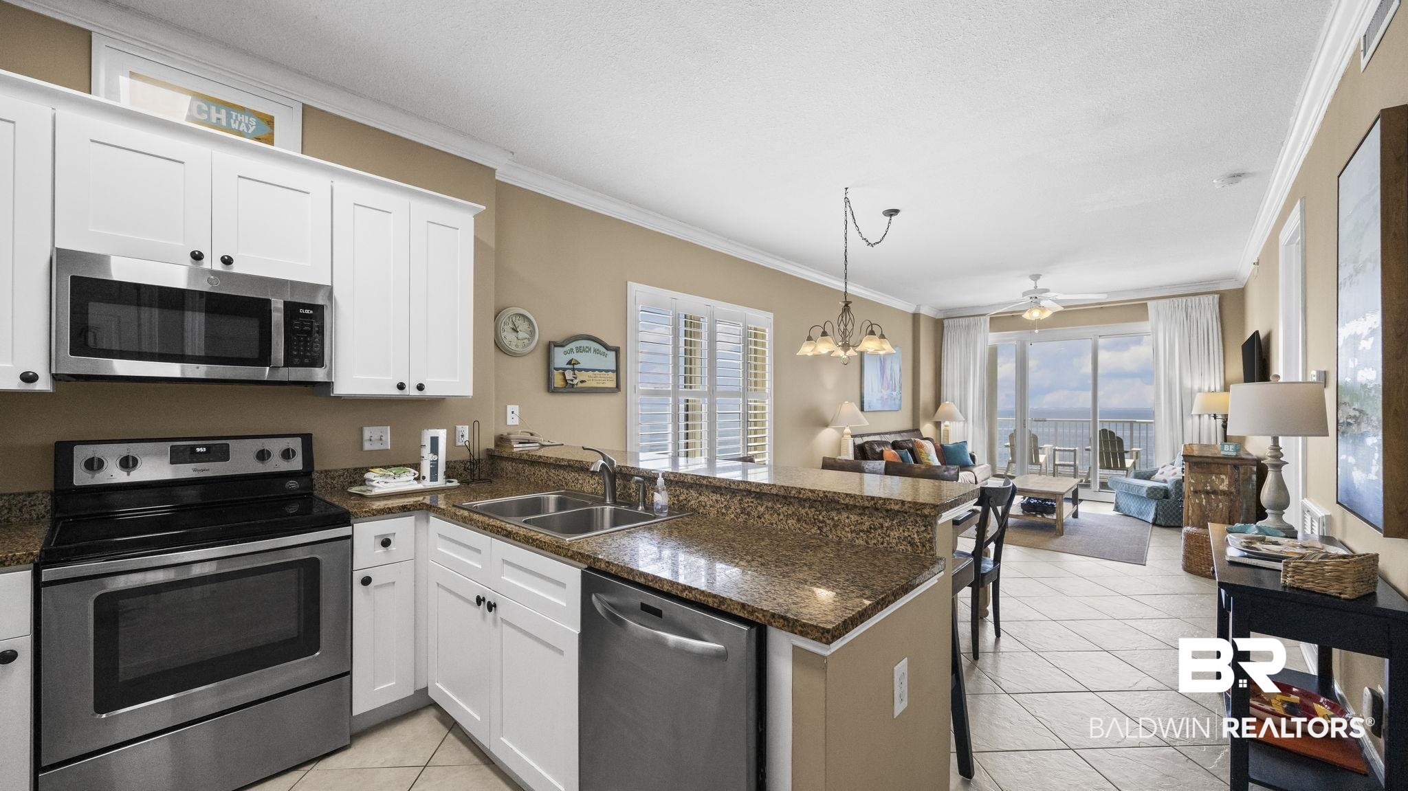 809 W Beach Boulevard # 201 Unit: P-201