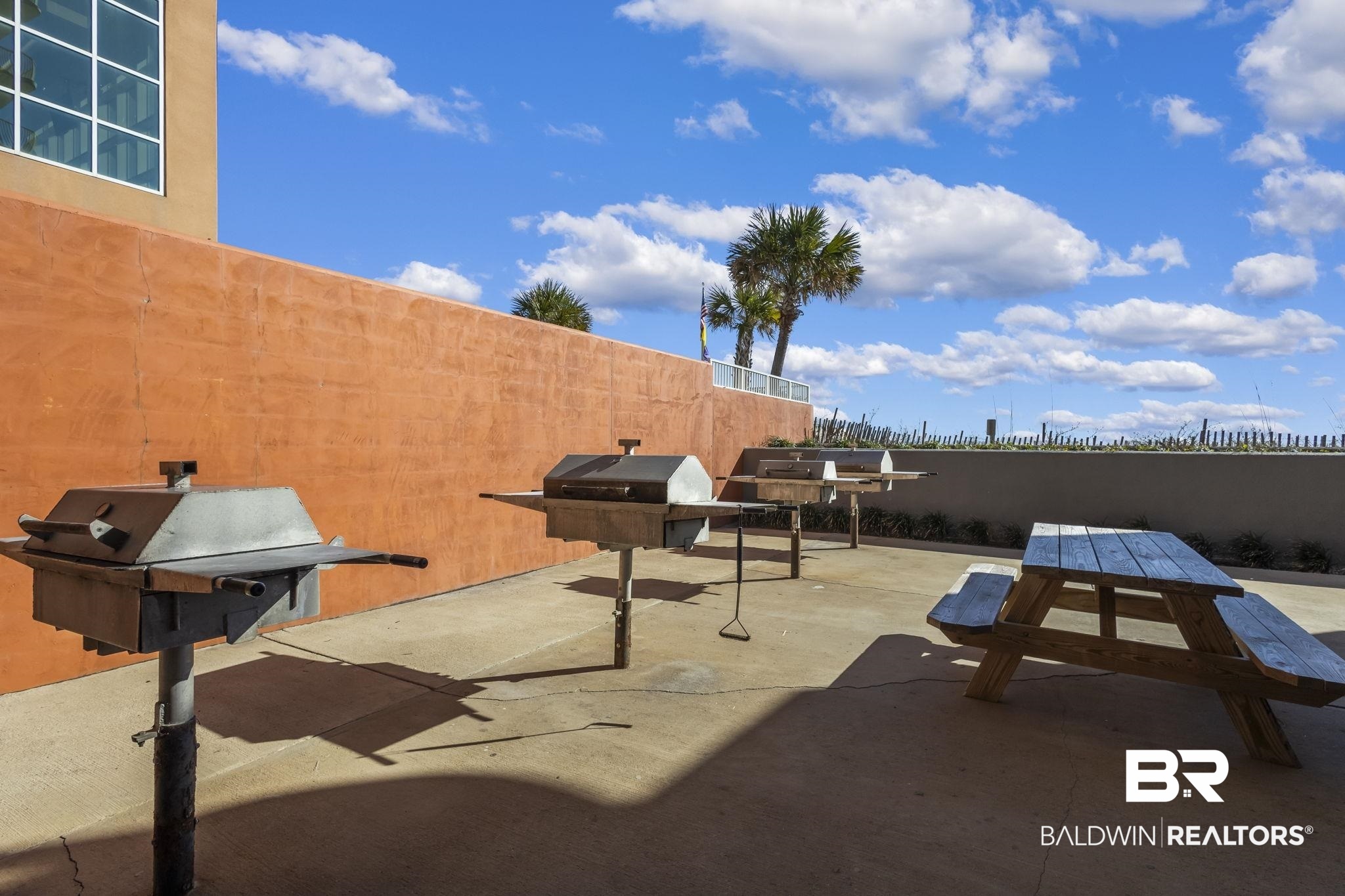 809 W Beach Boulevard # 201 Unit: P-201
