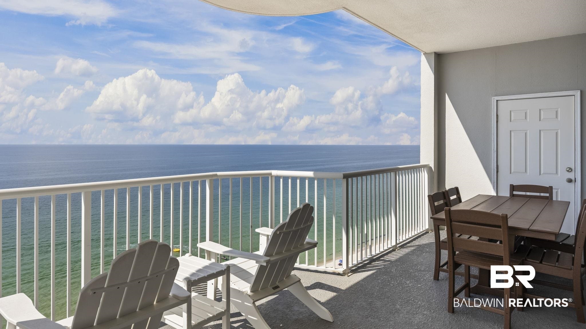 809 W Beach Boulevard # 201 Unit: P-201