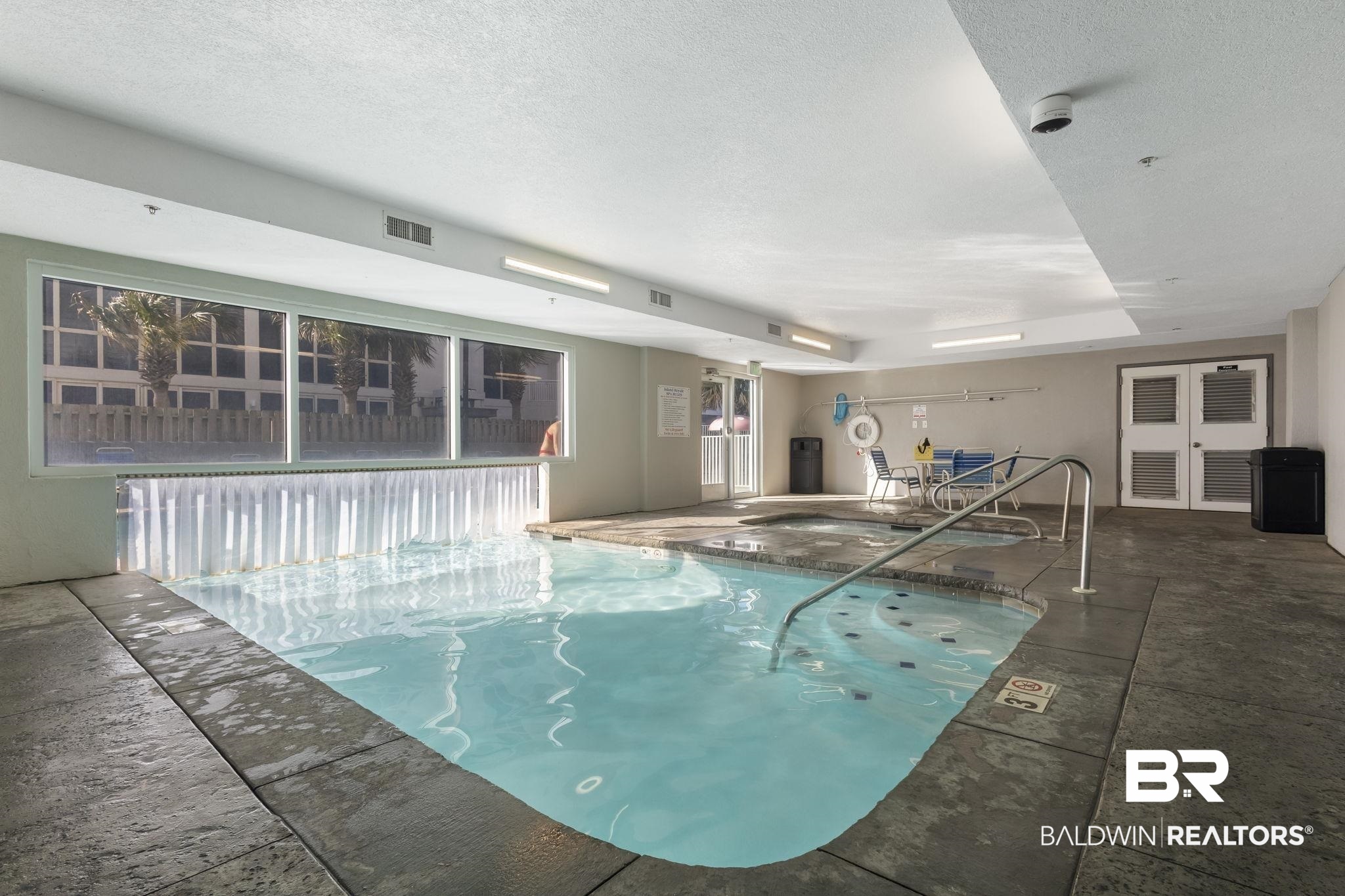 809 W Beach Boulevard # 201 Unit: P-201