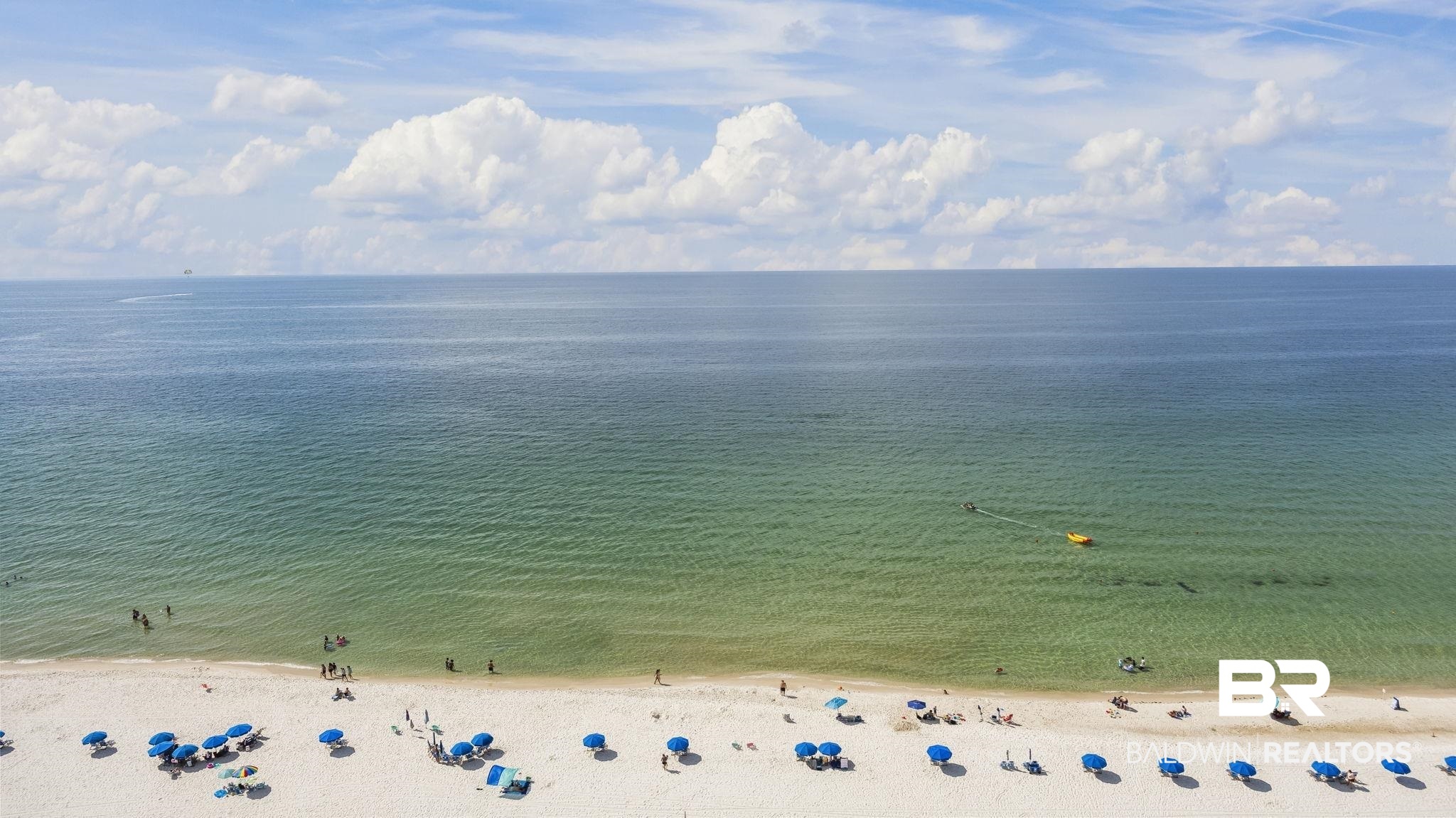 809 W Beach Boulevard # 201 Unit: P-201