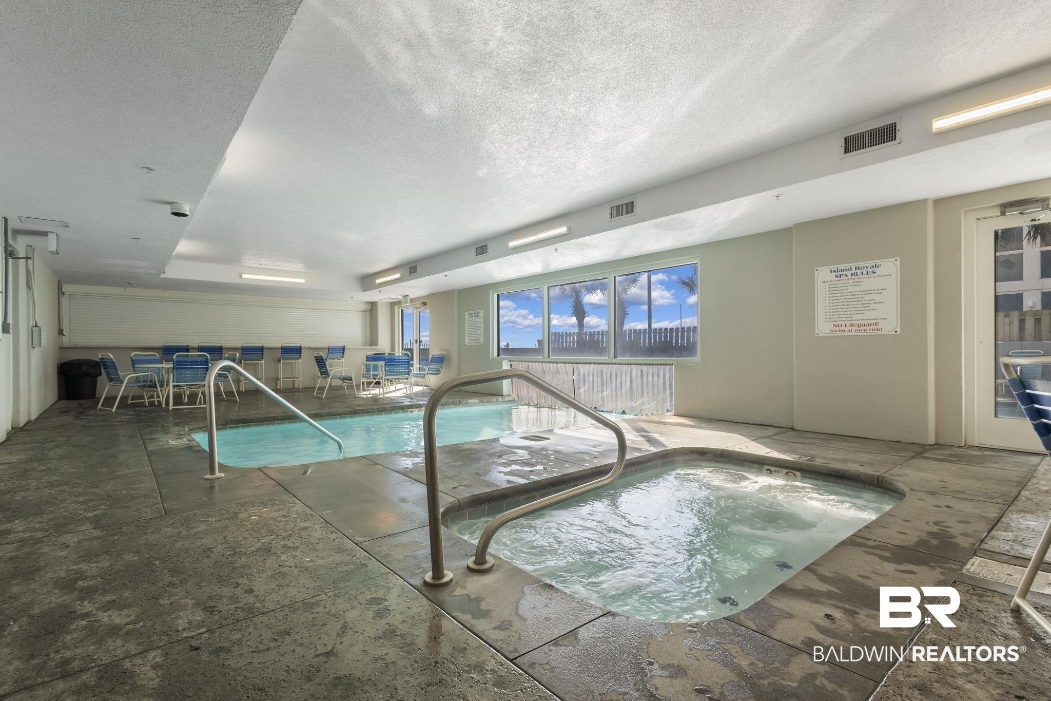 809 W Beach Boulevard # 201 Unit: P-201