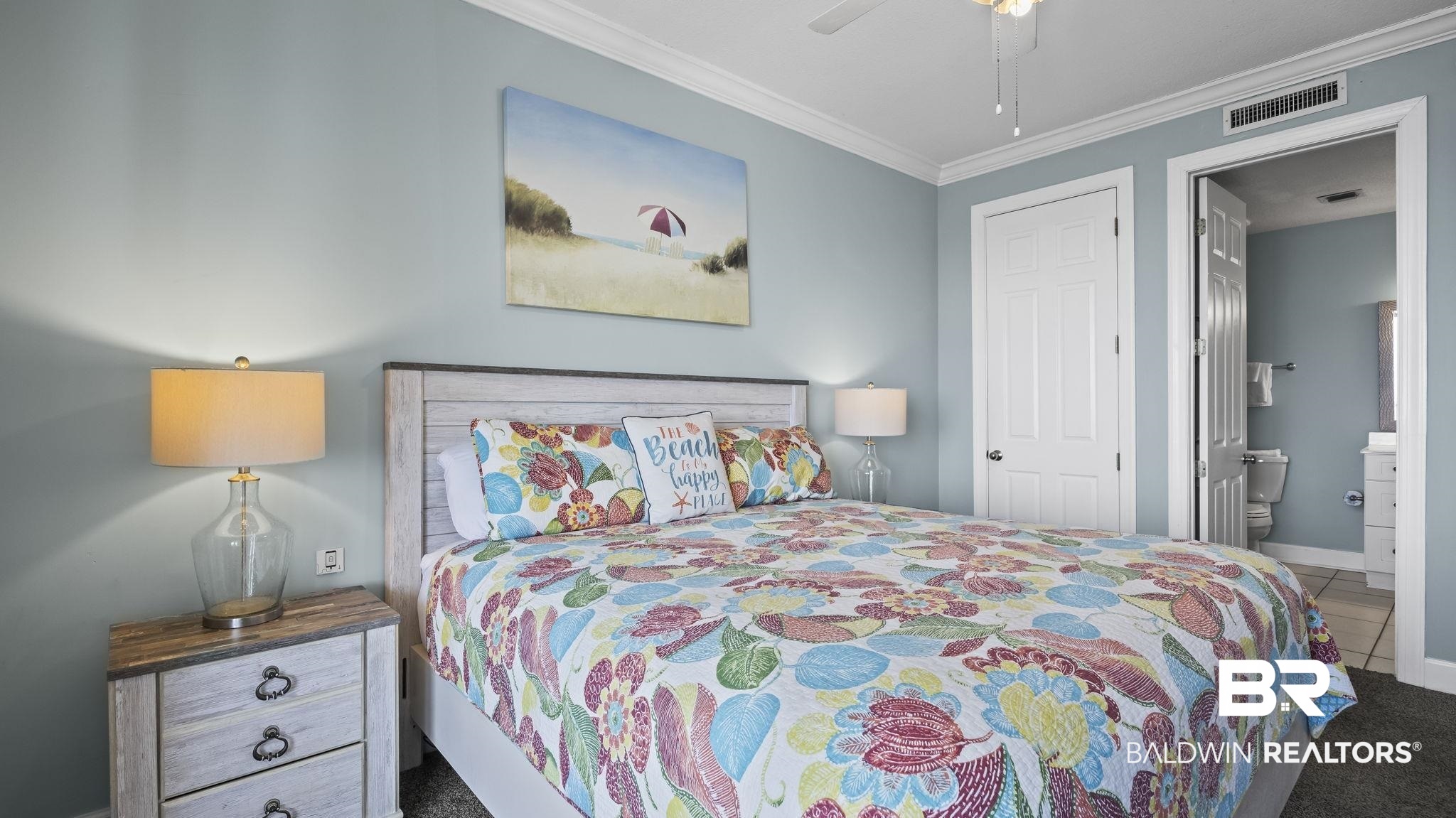 809 W Beach Boulevard # 201 Unit: P-201