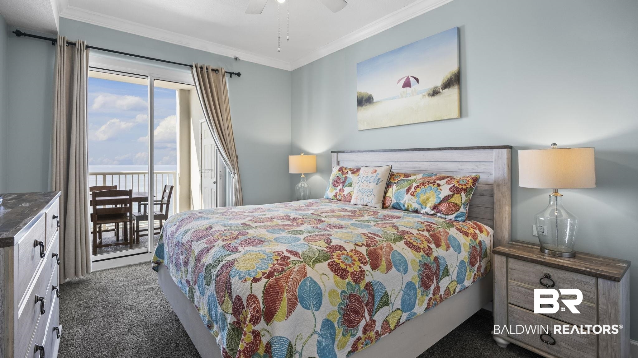 809 W Beach Boulevard # 201 Unit: P-201