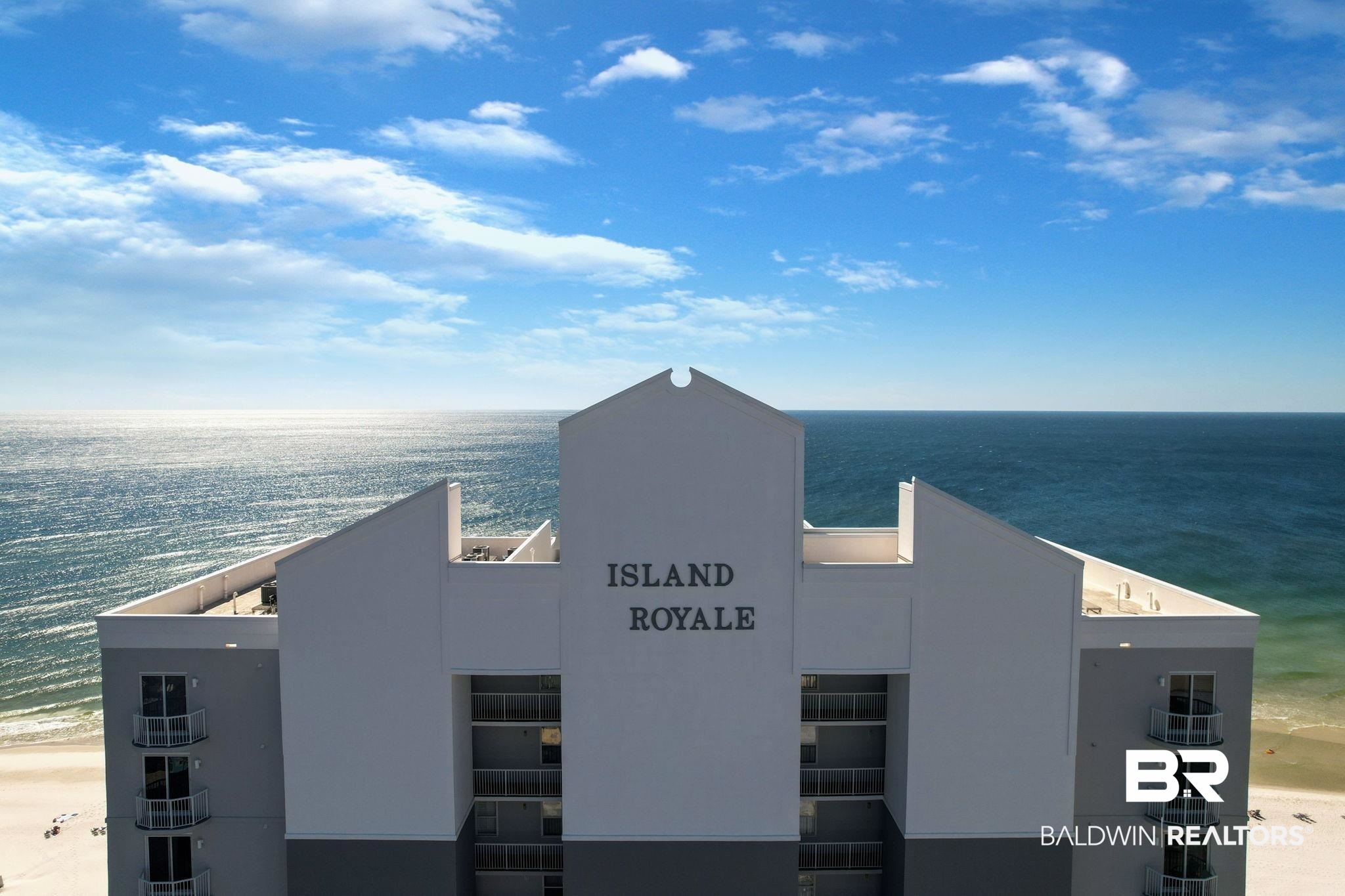 809 W Beach Boulevard # 201 Unit: P-201