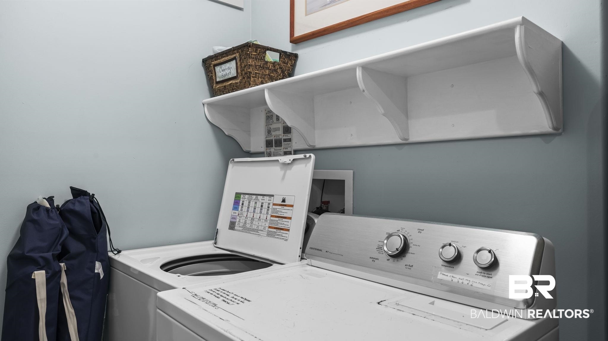 809 W Beach Boulevard # 201 Unit: P-201