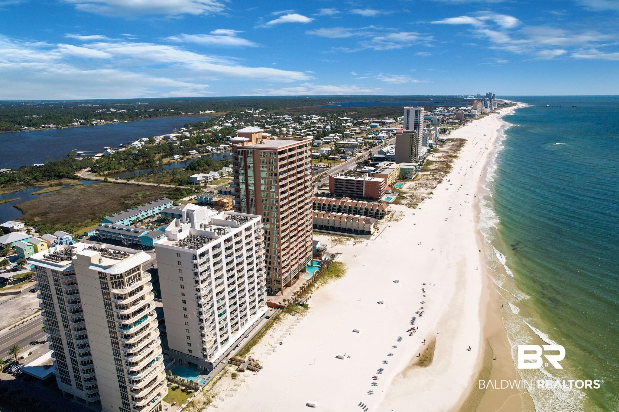 809 W Beach Boulevard # 201 Unit: P-201