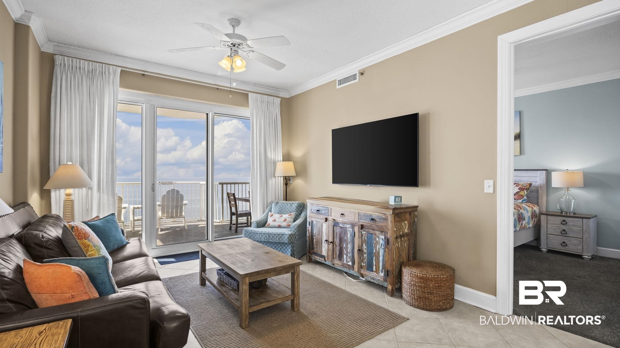 809 W Beach Boulevard # 201 Unit: P-201